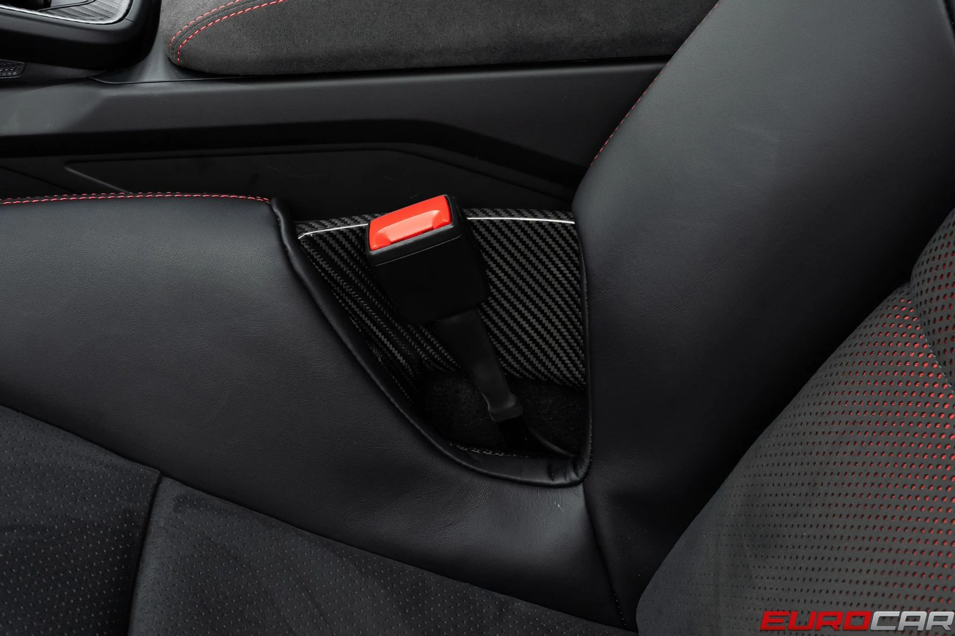 mph045_3118029138_d610fb75_38cd_4d94_8c01_a6b115a501a8_32c234d347