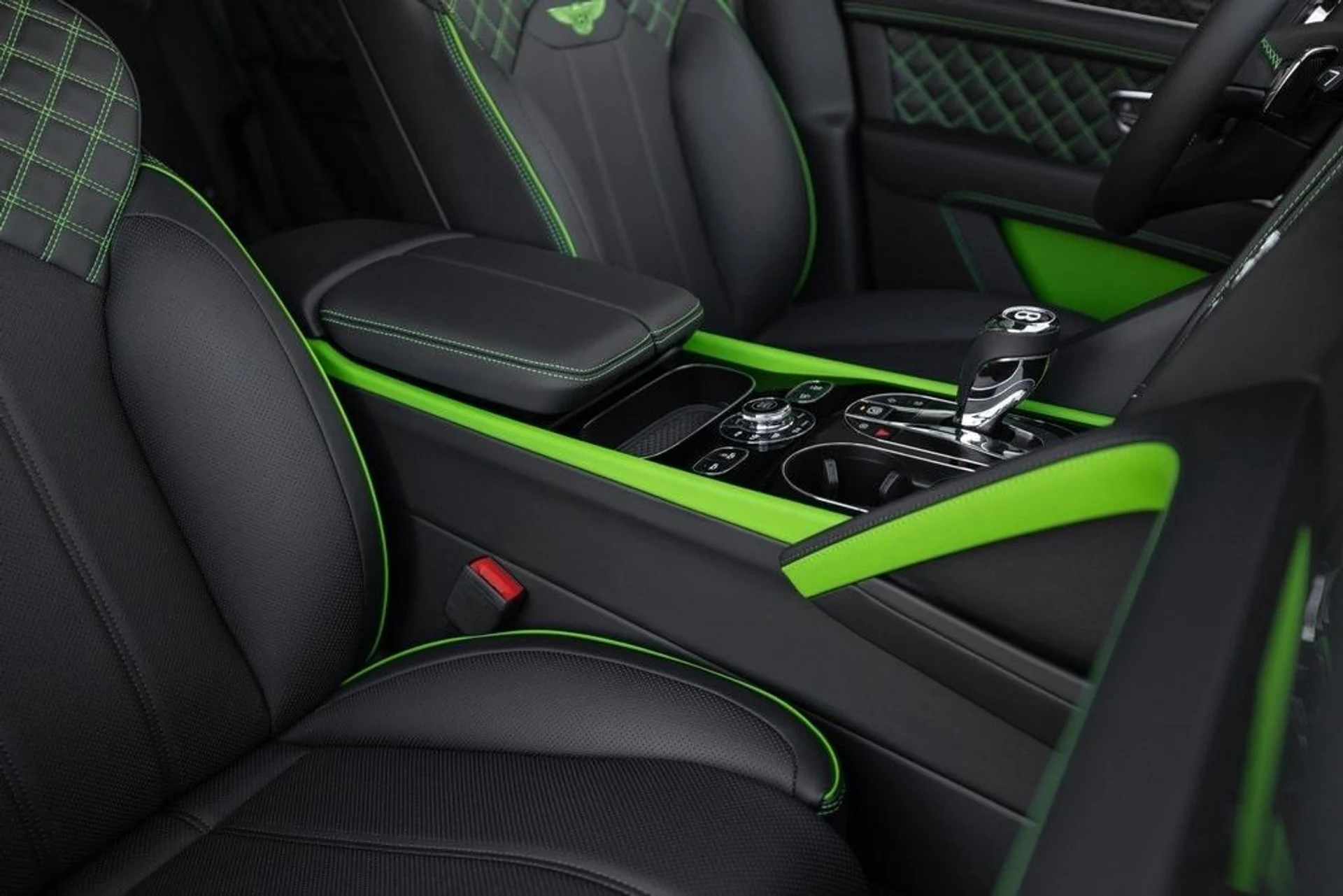 mph045_3119619988_49c4b71c9975864da7b025af0281da6cx_23069081b6