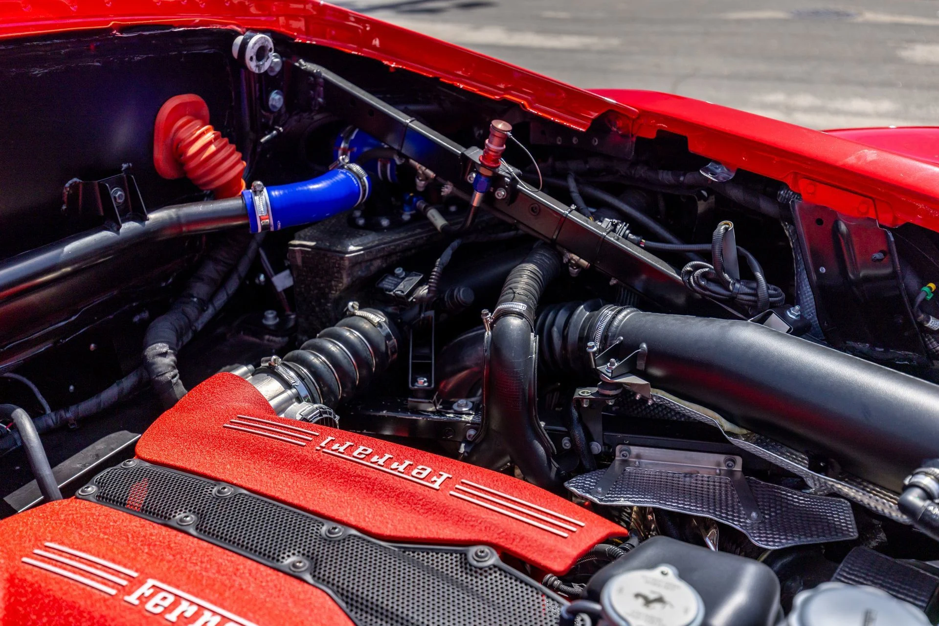 mph045_3119855810_cf60287245c844319d282083cf0bcc4a_e4328895dd