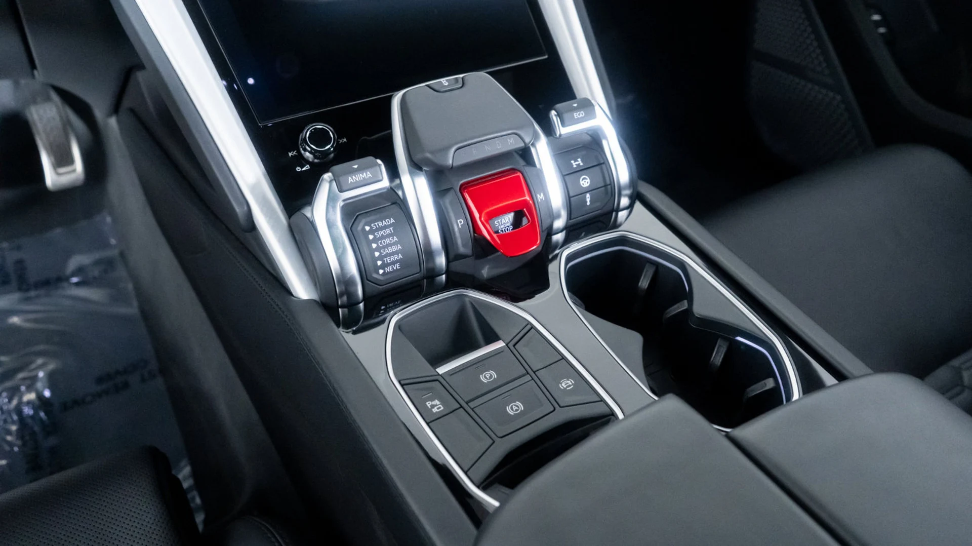 mph045_3120626286_content_homenetiol_com_2001243_2130496_0x0_9d293dfa162e4531b94fc827e05e0074_74411d6320