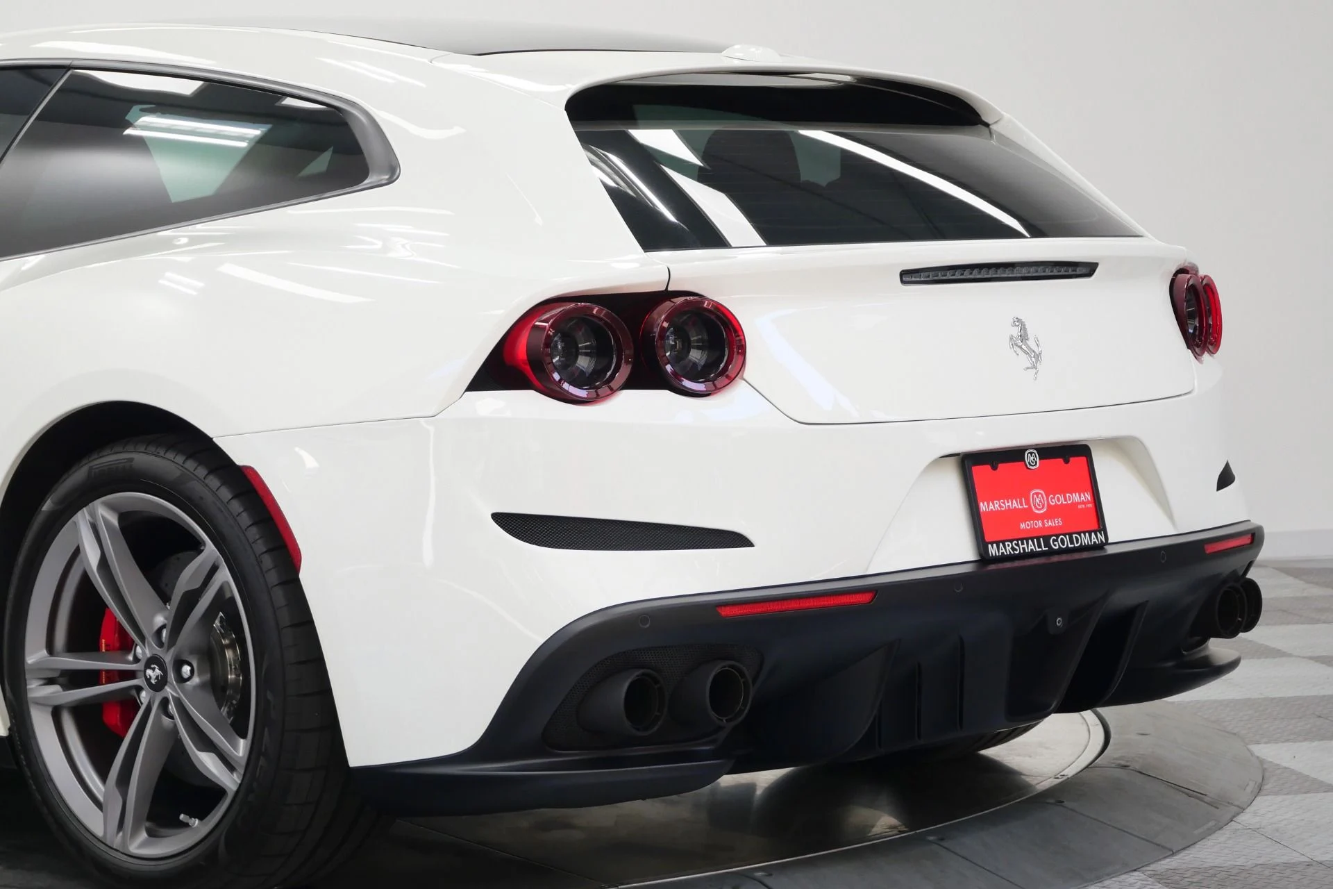 mph045_3120772472_Used_2017_Ferrari_GTC_4_Lusso_V12_Power_Heated_and_Ventilated_Daytona_Seats_1780597929_abf0de06cb
