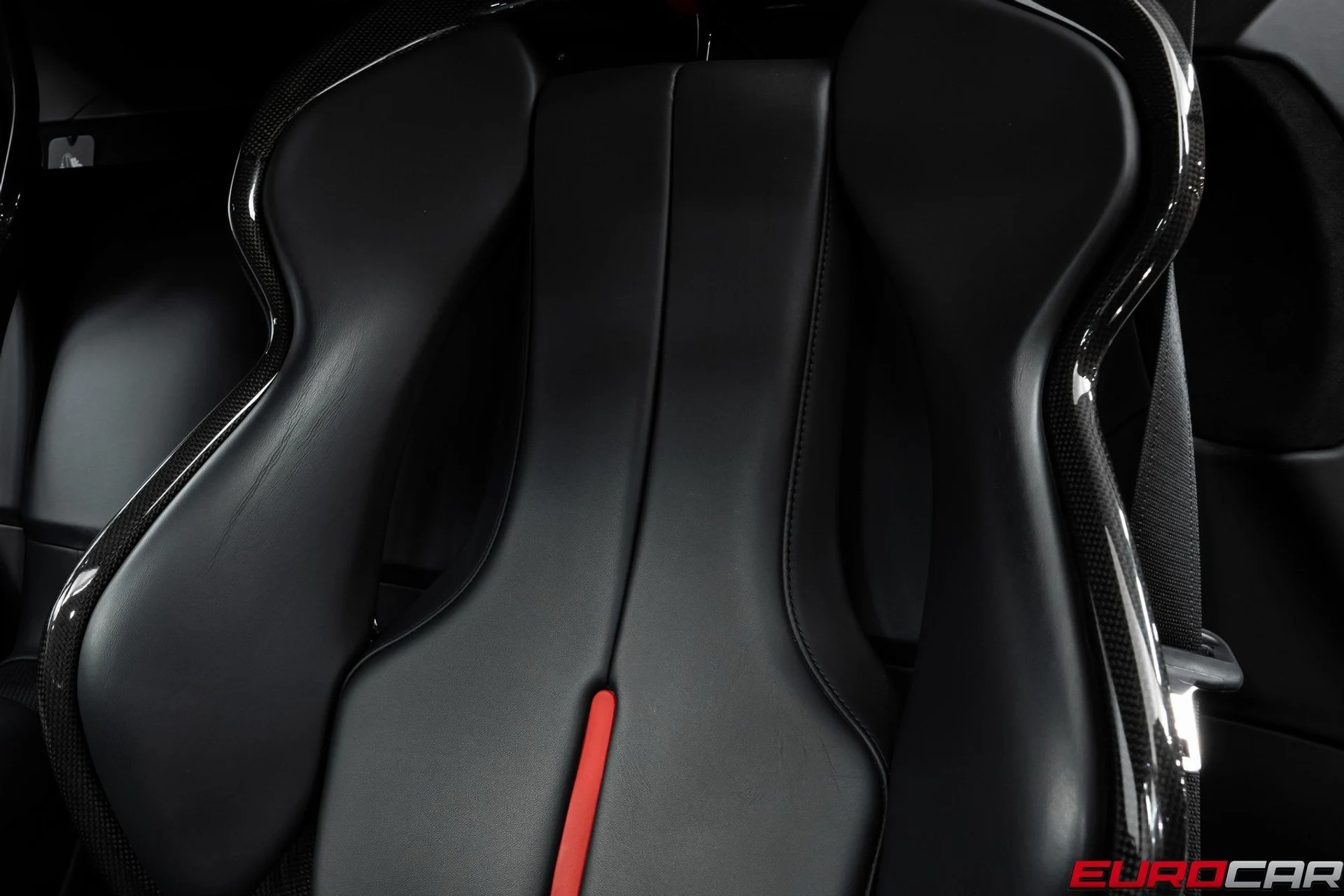 mph045_3121559438_image_46_b7cccbe9fa