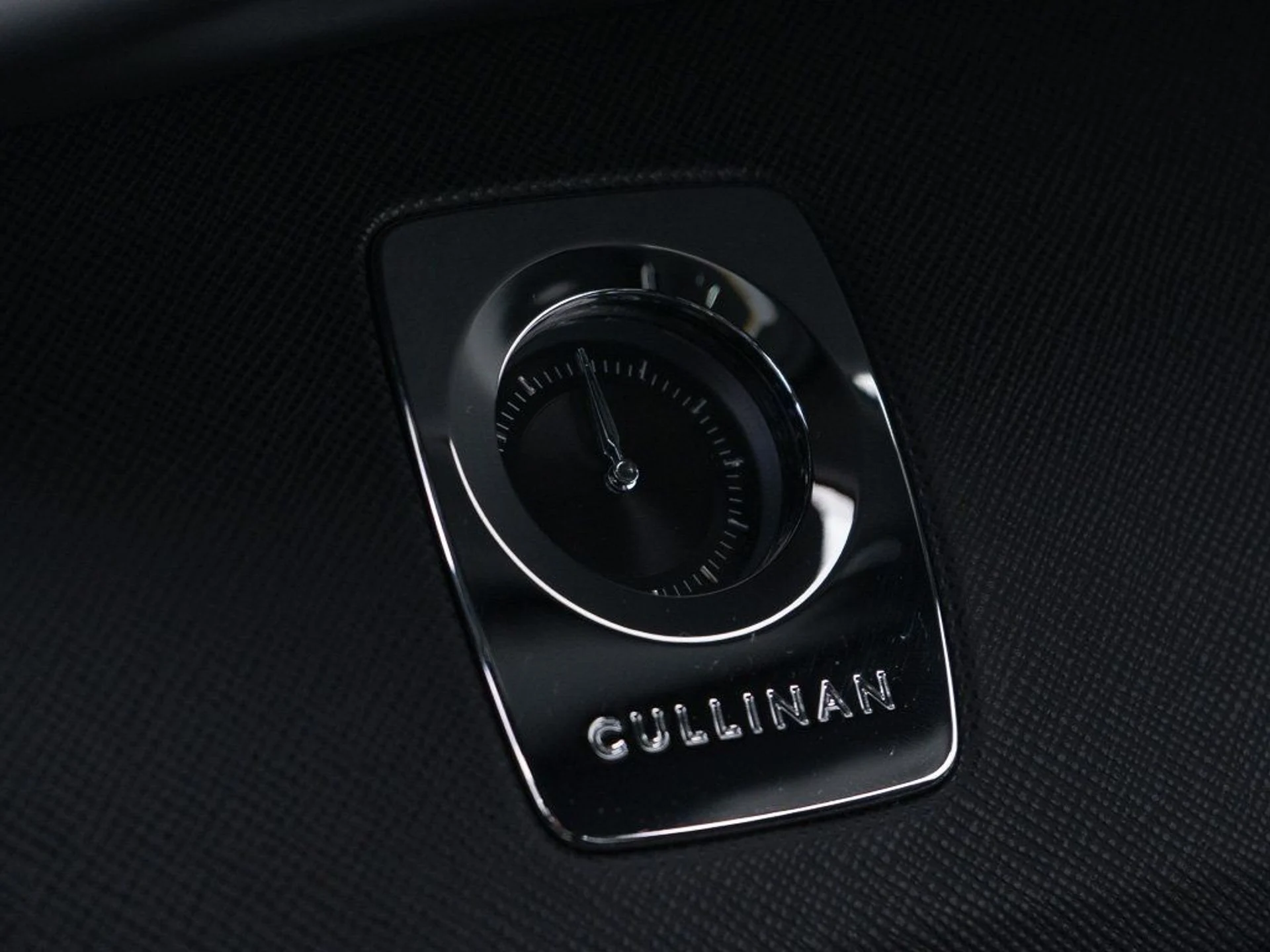 mph045_3122359396_ae2d5c27a05a2dff80e5289f43d333f6_91cf317571