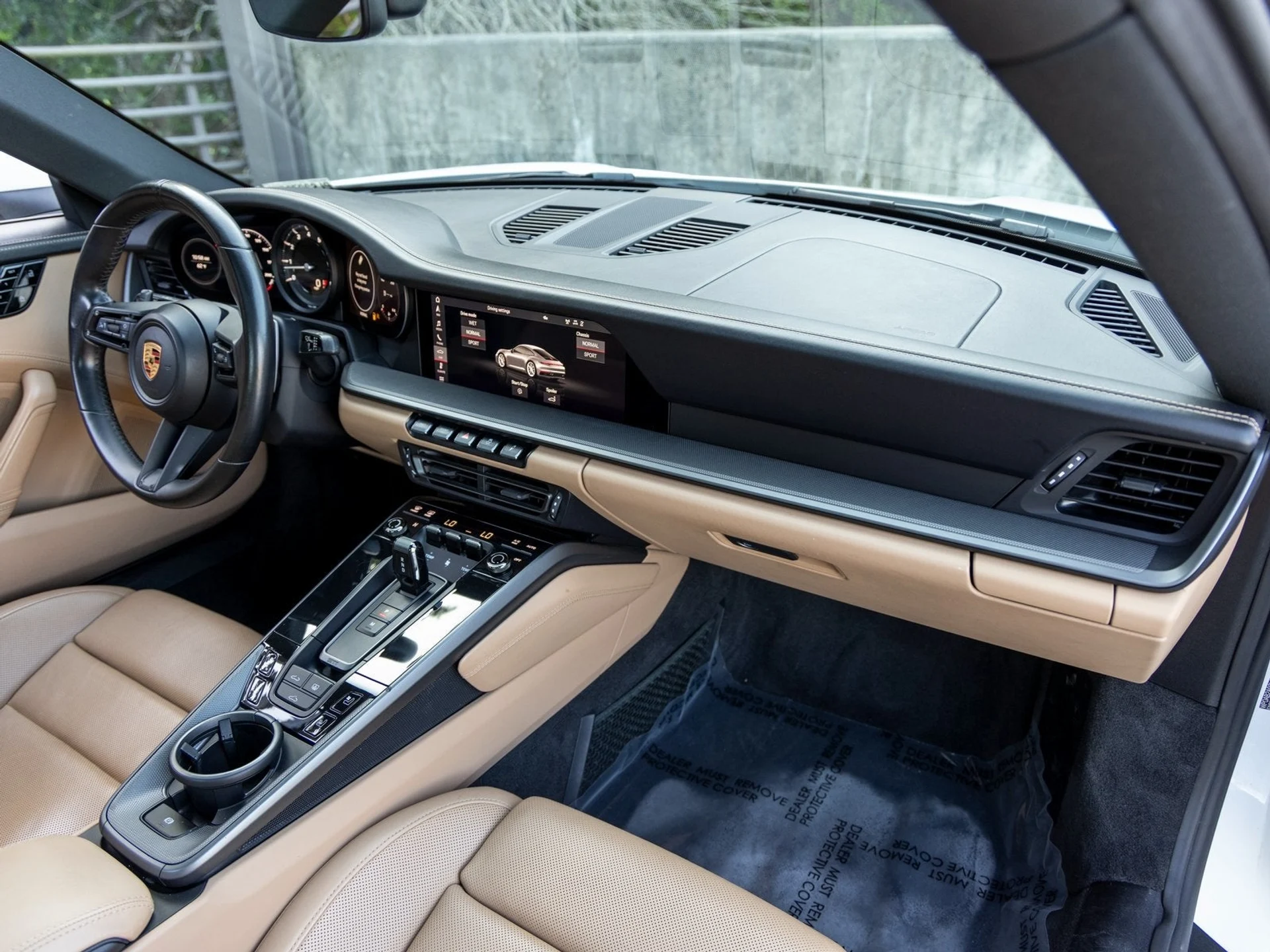 mph045_3122390045_46_3038434988