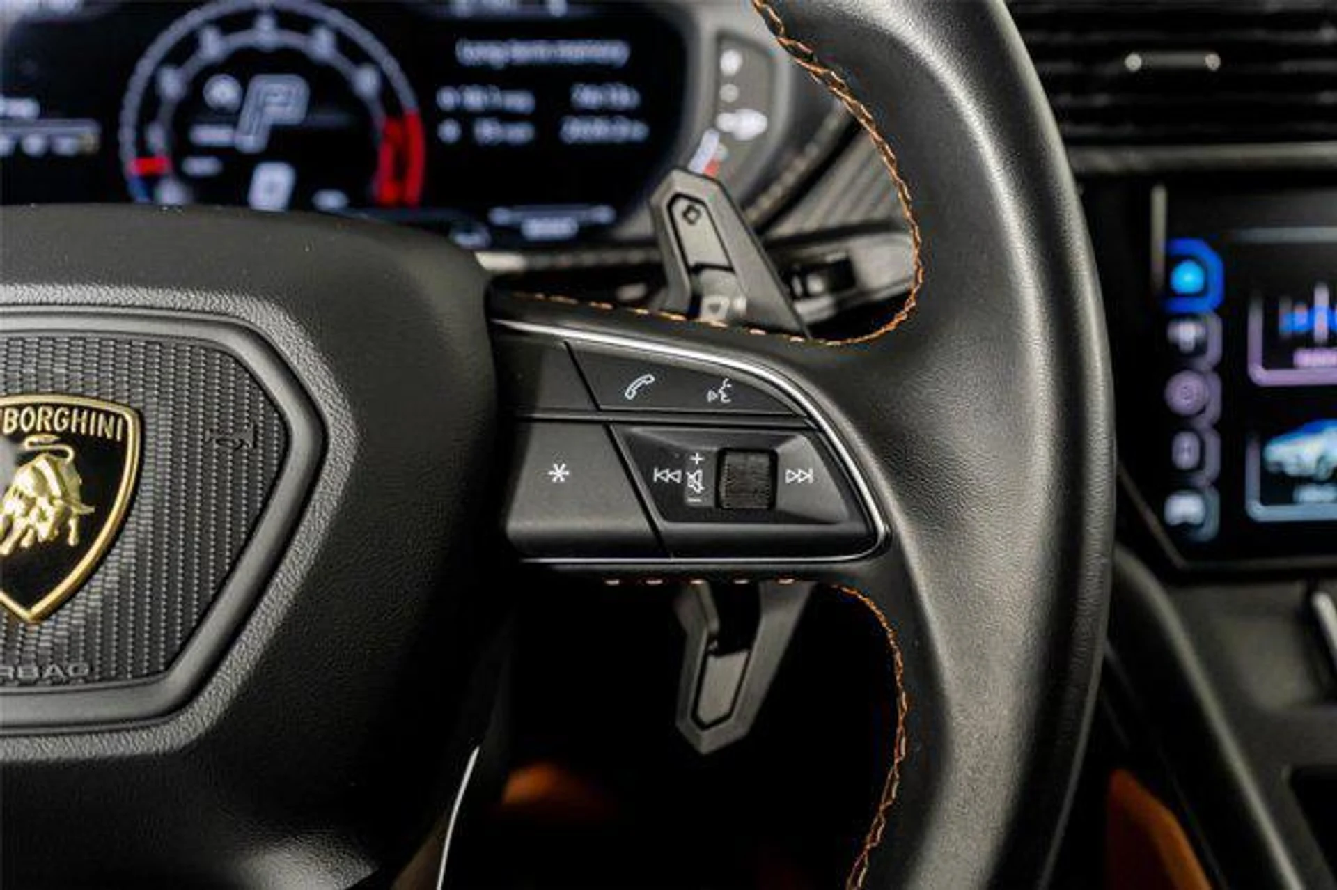 mph045_3122855645_Gl_Bt_Qbgo5a_Bl_CS_8k_Cz_Rz4pn_W3_Ns_5f41320799