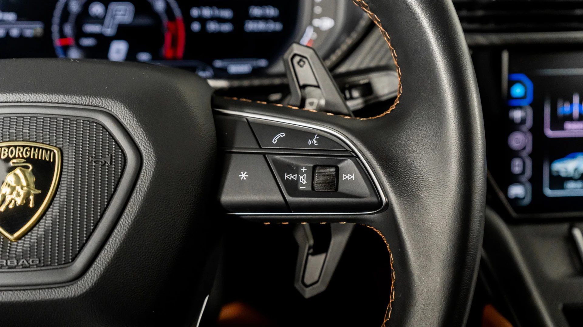 mph045_3123002674_content_homenetiol_com_2001243_2130496_0x0_056dbdc575614789a7a9ac413b458dc8_f296c0d312