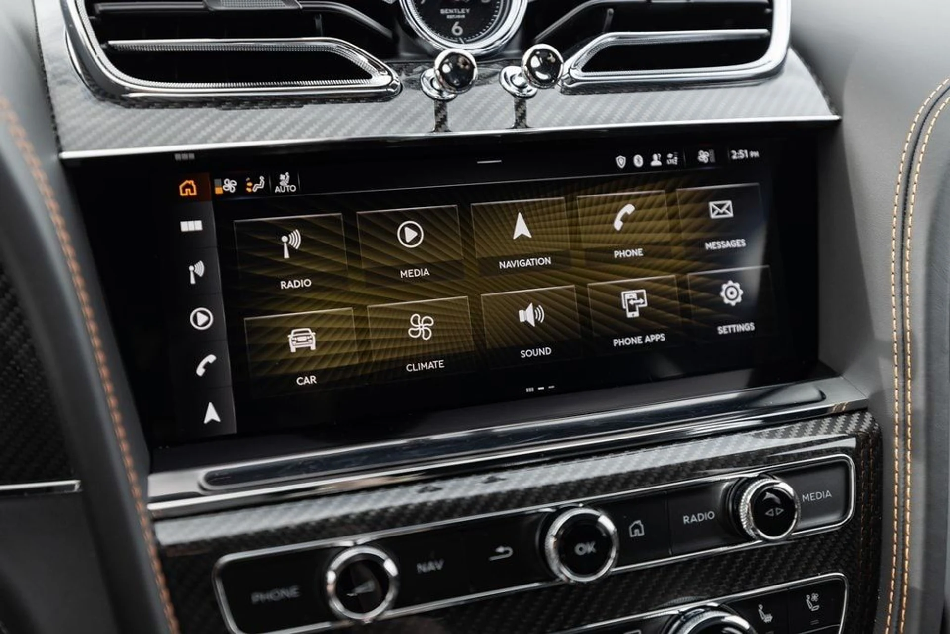 mph045_312322324_40d506f969710cb325426bbdba2687d3x_931414d3ad