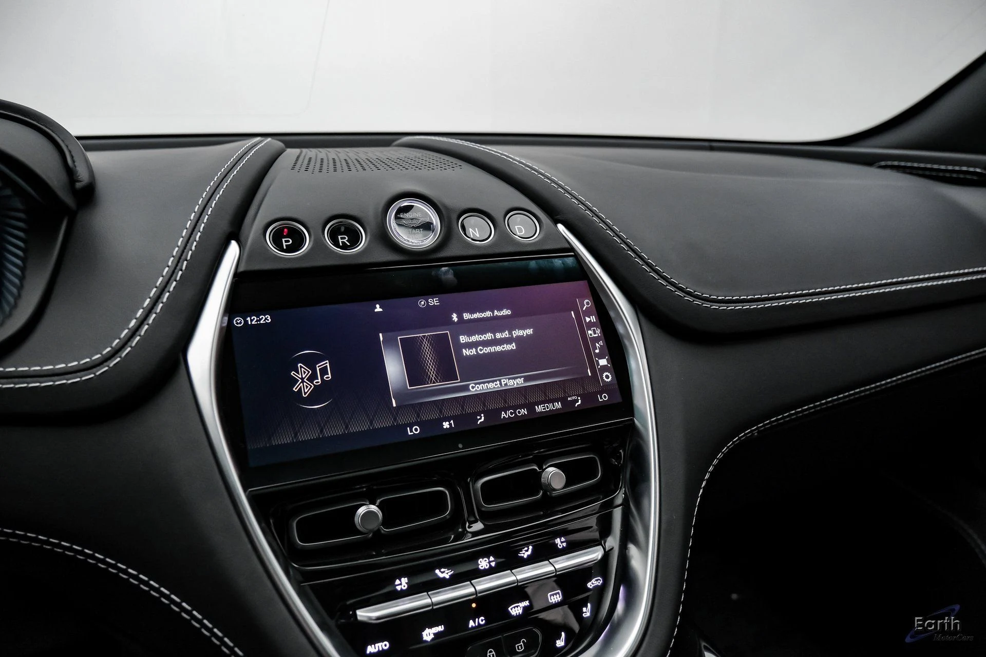 mph045_3123332914_ac5893bcfc854e278949ac7944cbb44ax_3d9aae67e0