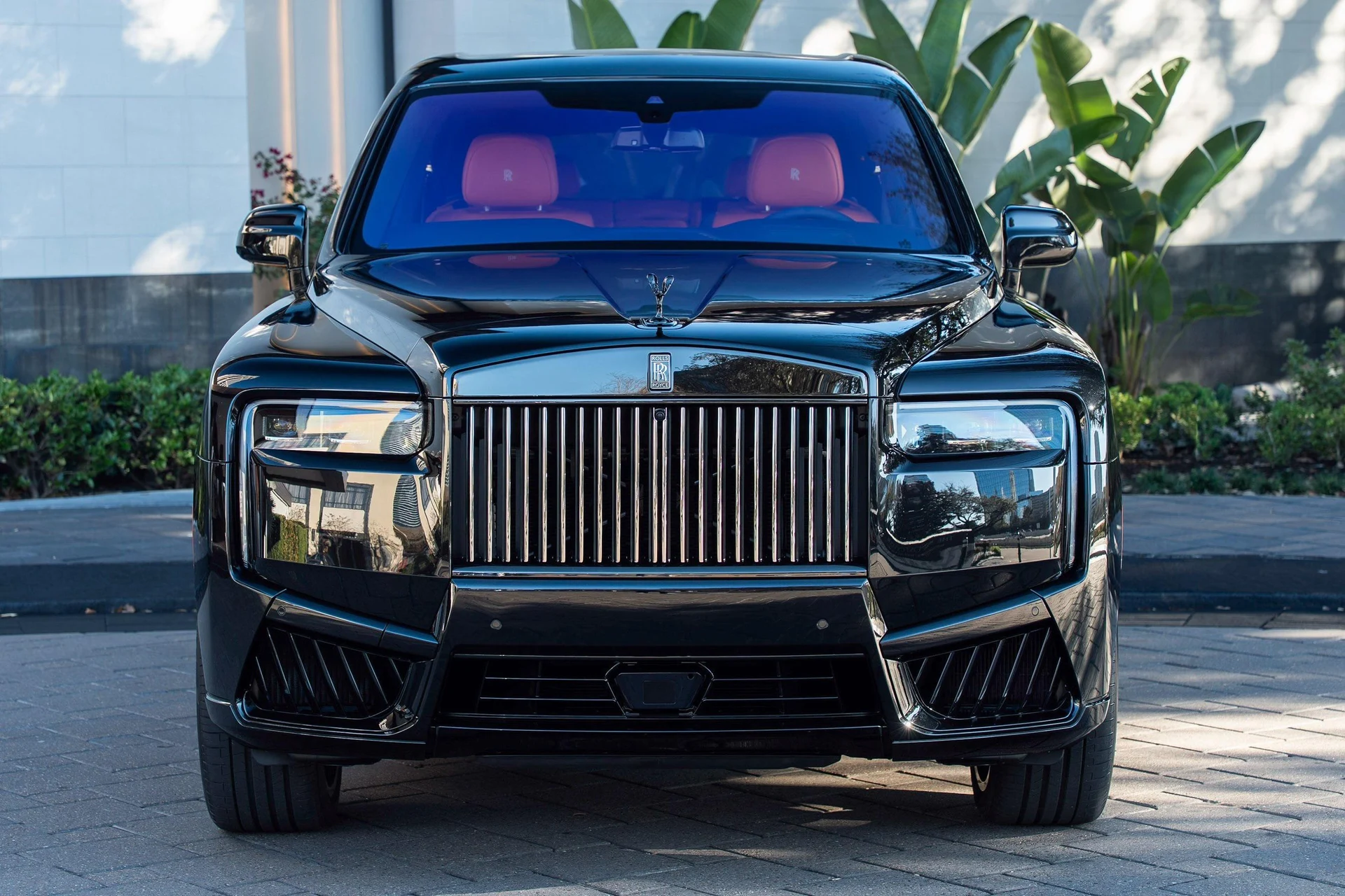 mph045_31247129_483408136_6969d4c9715f2e0a5c25db5c_c93c507705