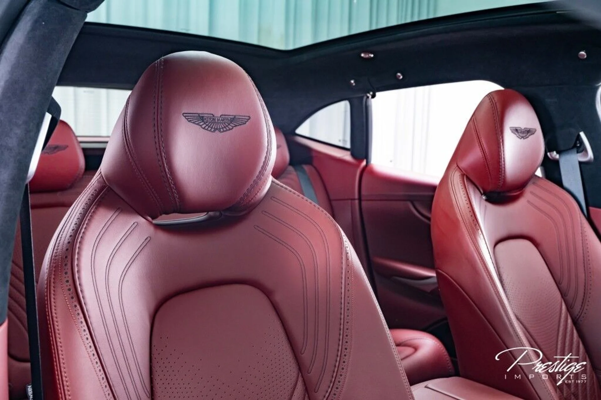 mph045_3124937902_b9b598040c960c11e0854cd368c4be03_3789dd9716