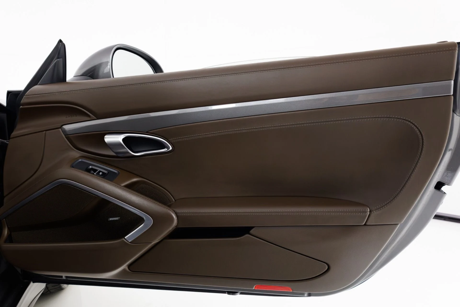 mph045_3125632657_Used_2017_Porsche_911_Carrera_GTS_1773687348_450a803dd9