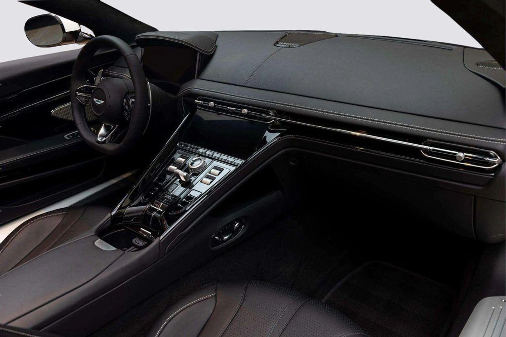 mph045_312644727_Xmrc98_F6l3p_M_Lv_Dedx_Aij_Wzgs54_d9dd6ae708