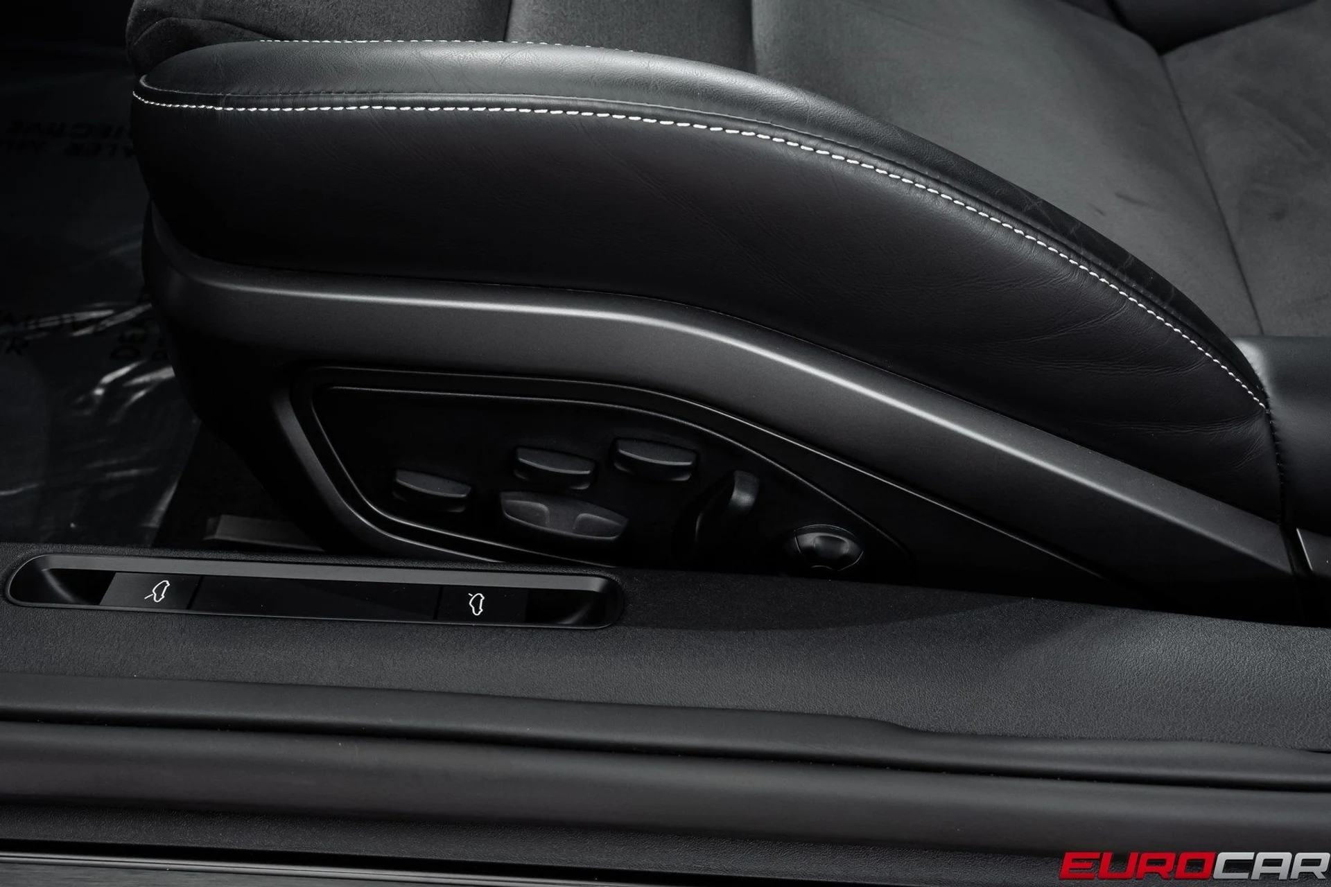 mph045_3127128708_image_46_0f6996a0c2