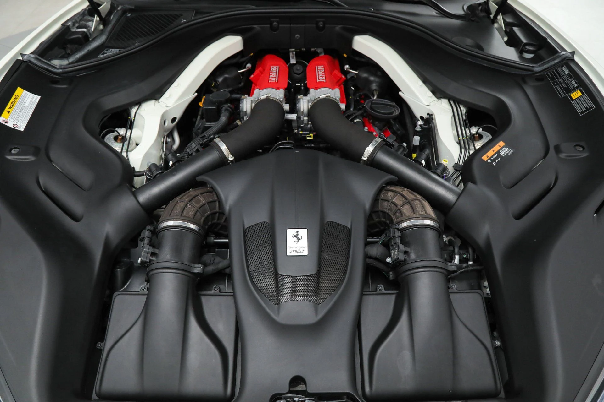 mph045_3127483550_10c675b1f8c557968fb889a1706d4a3e_923335e91d