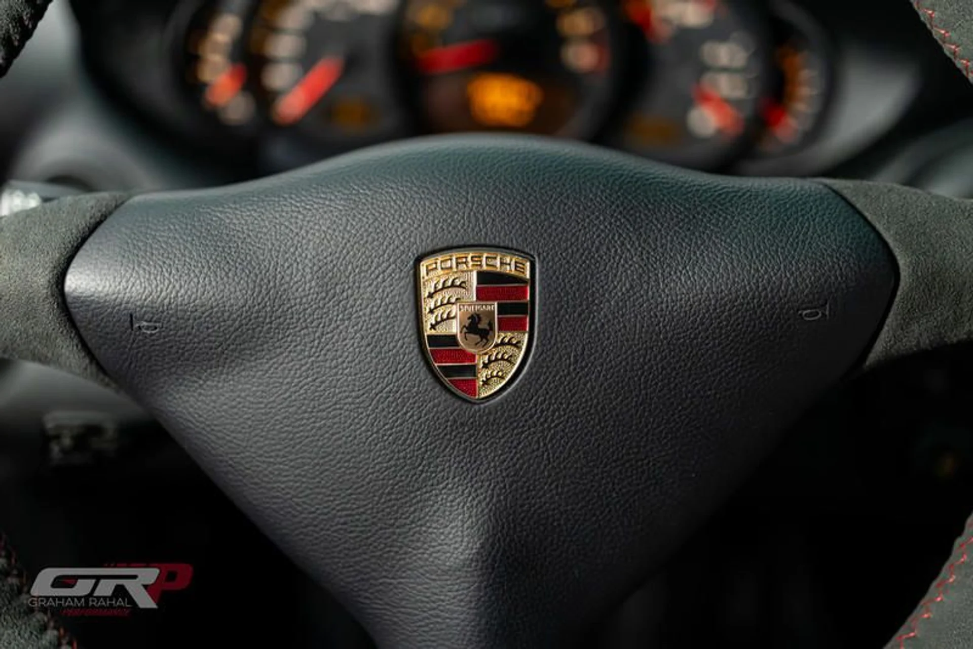 mph045_3127934794_23236_DF_9_334_D_49_DD_83_F1_E790_A864_BE_4_A_5020254f9c