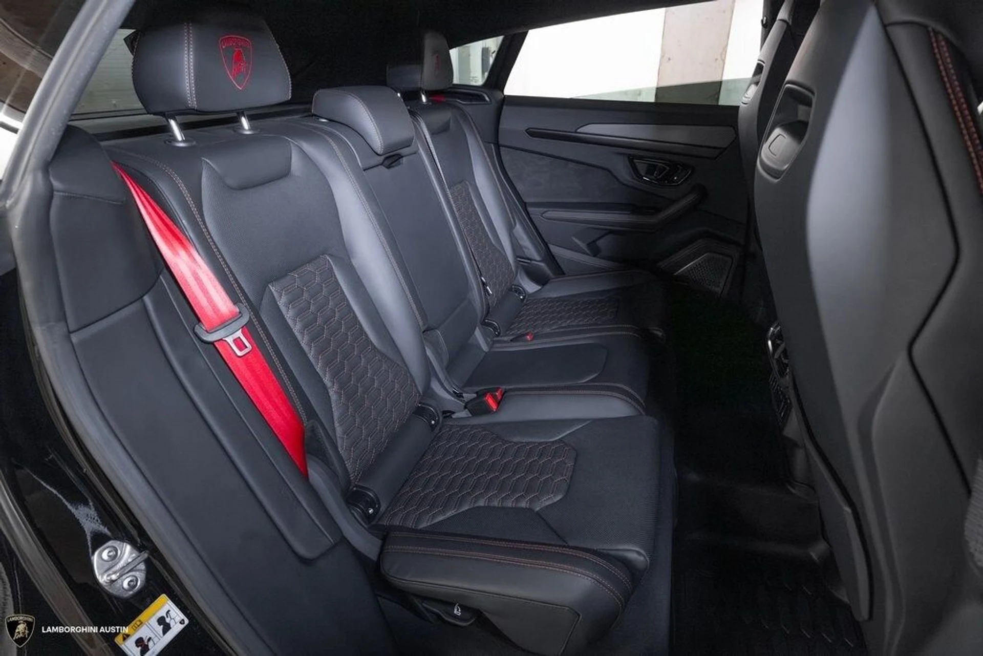 mph045_3128844188_0d6c594273bcd53e790dc80f470c491fx_6720e68f80