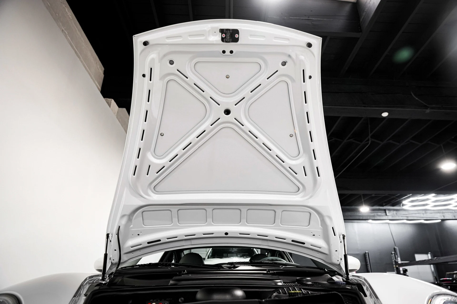 mph045_3129658899_2624913a24eb90b0c52d745d44e7c8bax_7c6f101623