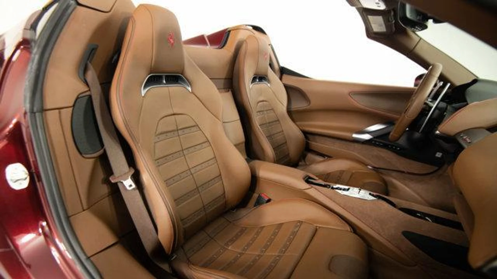 mph045_3130696007_b2exz_P_Vr_Ps_O_Up_Cyt3_B44_X7_Oy_PJE_f8ed5ad65e