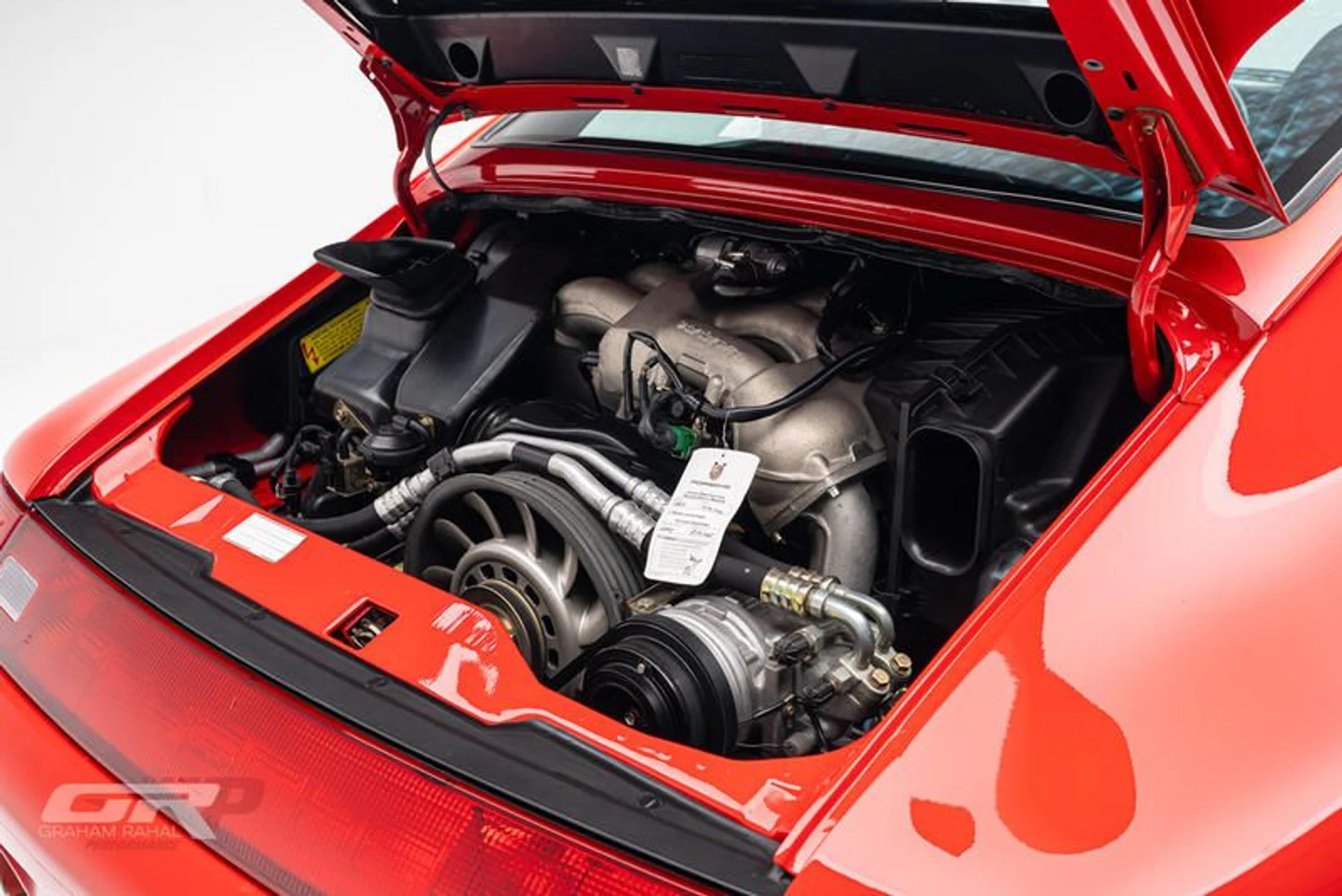 mph045_3132037850_2_AE_9_E680_0511_4069_9_E71_25_E4_F3_A9_FE_8_F_5b38307ffd