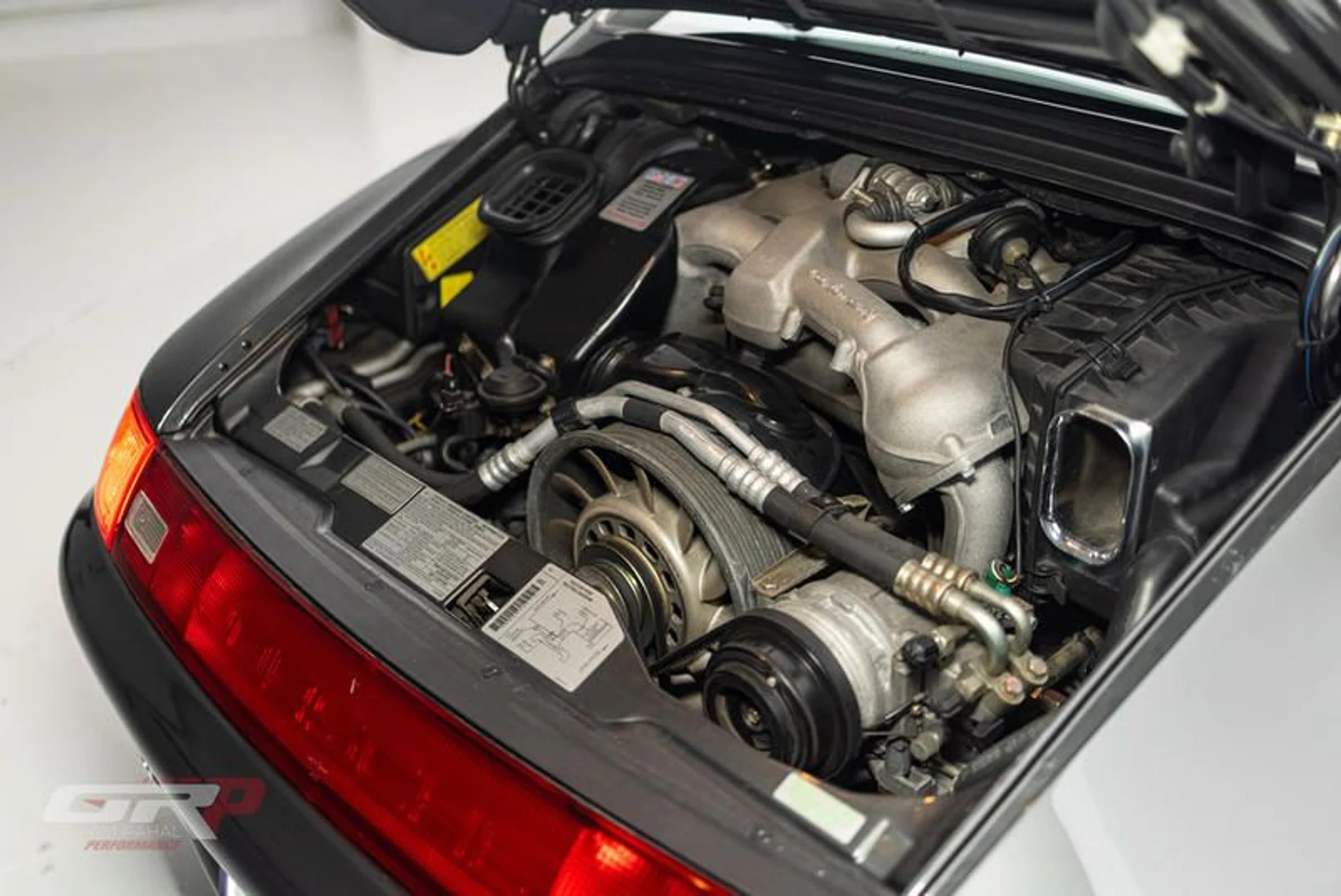 mph045_3132385957_825_FE_6_D9_05_B4_4_ED_4_8_DCD_E2_B343744_A7_D_c660f54d35