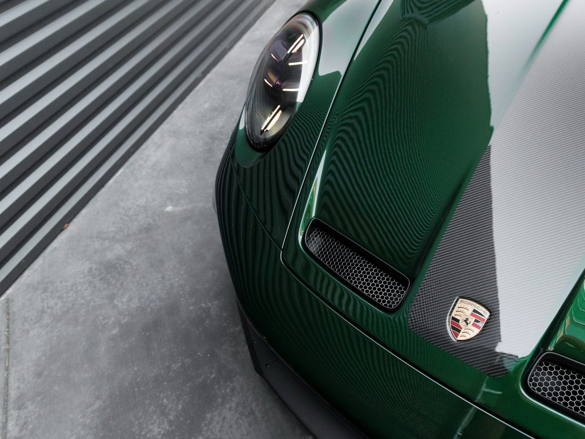 mph045_3132487468_46_76a337a828