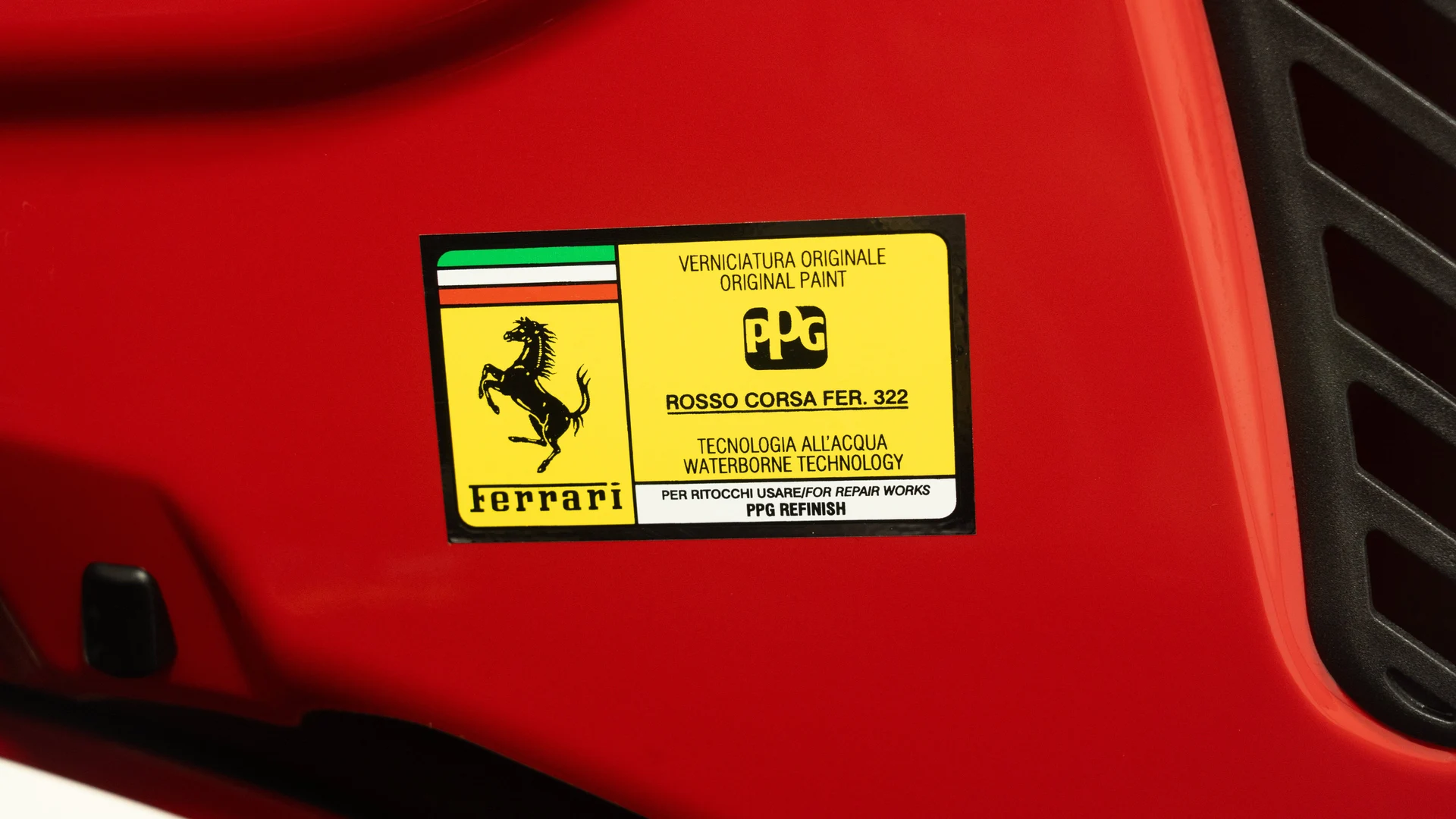 mph045_3133436129_5ea72ec8e9d2472090787be345fa5b52_9a21b3d00a