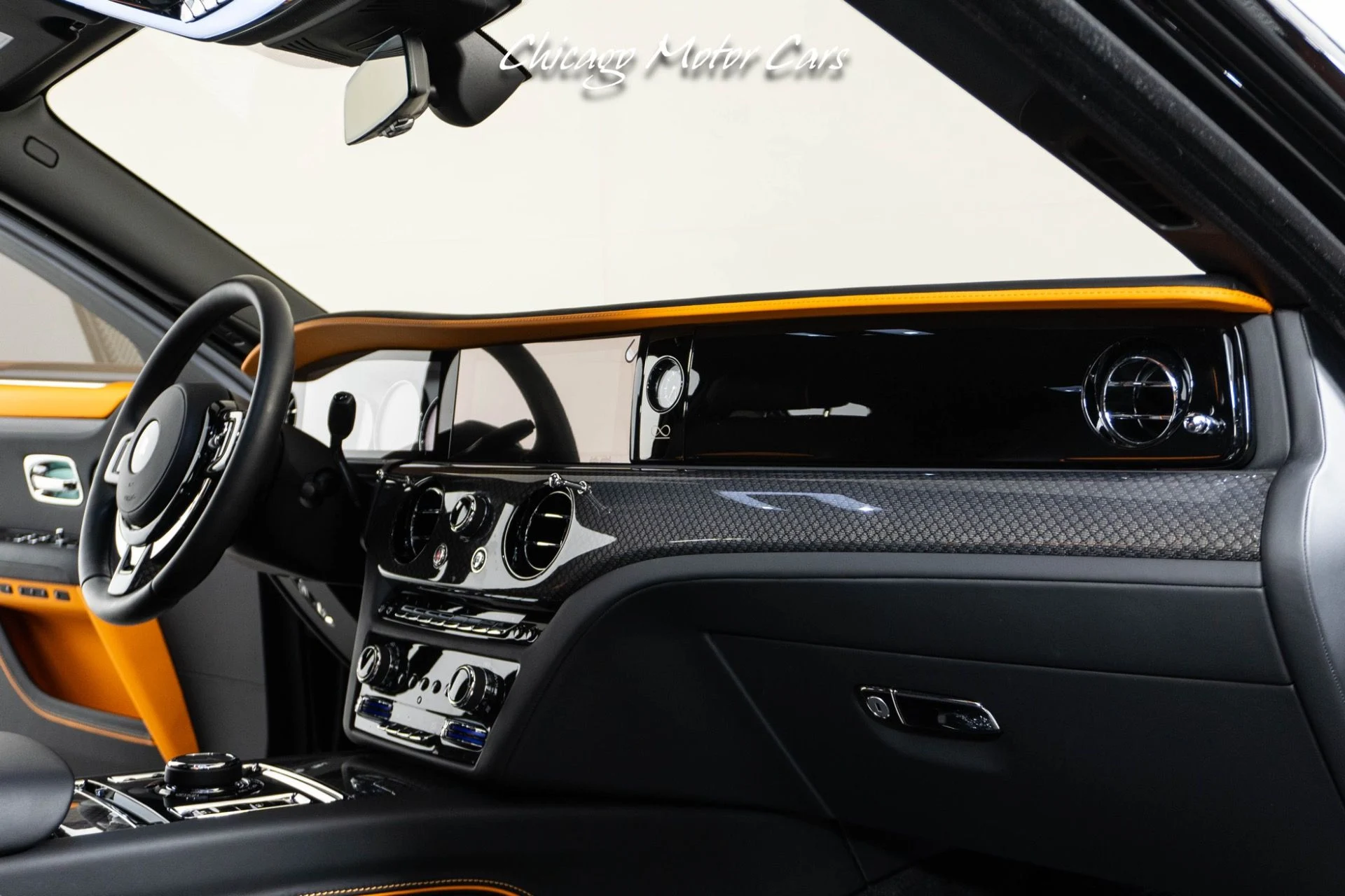 mph045_3133750455_13458_p46_l_9ab2981fa4