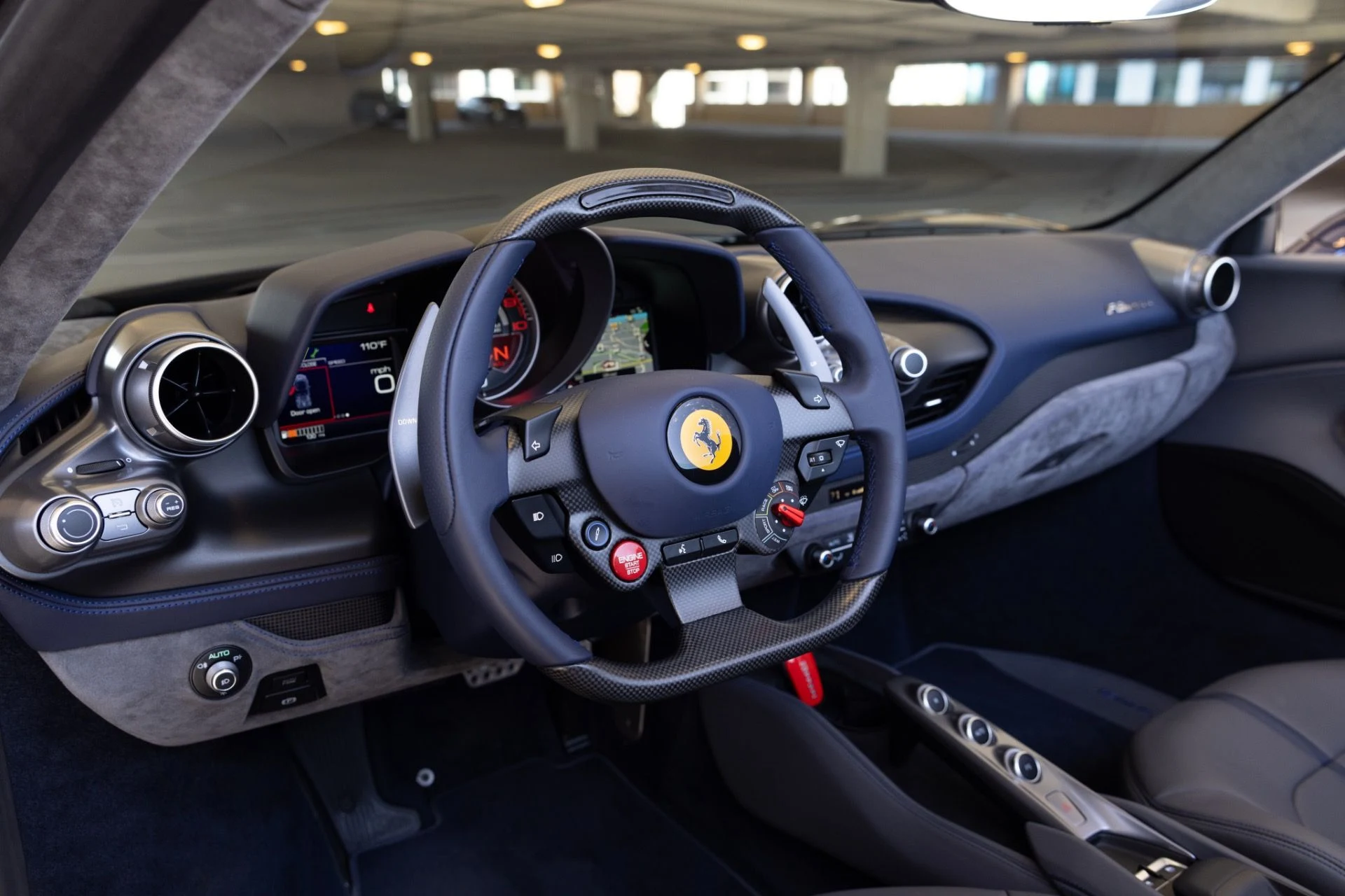 mph045_3134569960_Used_2022_Ferrari_F8_Spider_1778623083_4b8c35938b