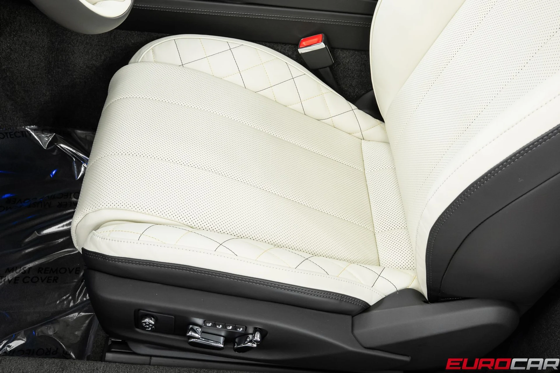 mph045_3135319662_a7b340dd_2513_4427_a566_63808bca8513_a6ea27df60