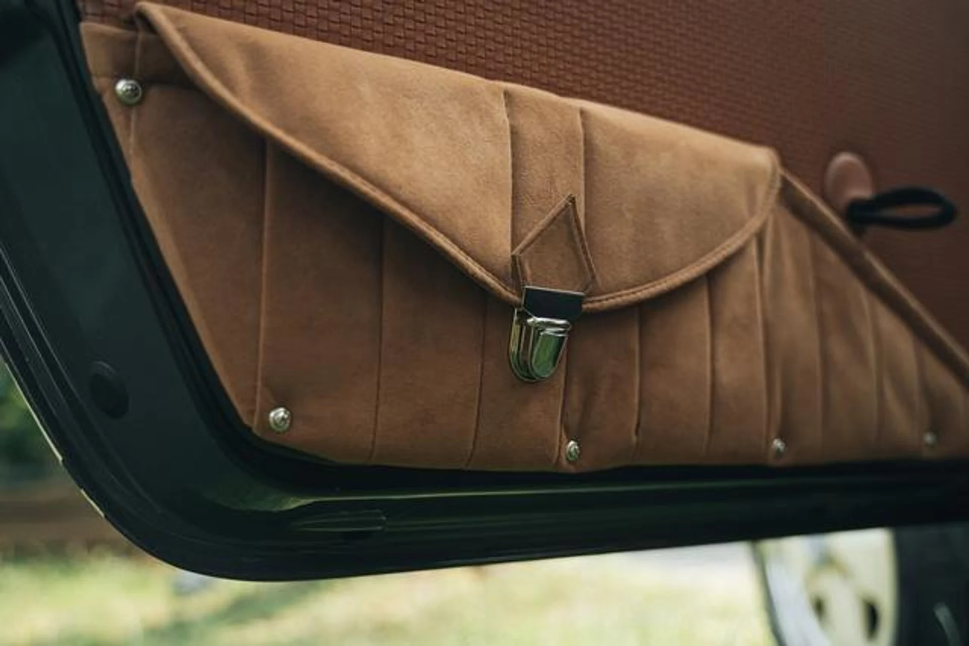 mph045_3135831509_qgf_Q_Iqlb7_Md_Qsfg_Dvjf_Yx_Dxep3_E_493f96e010