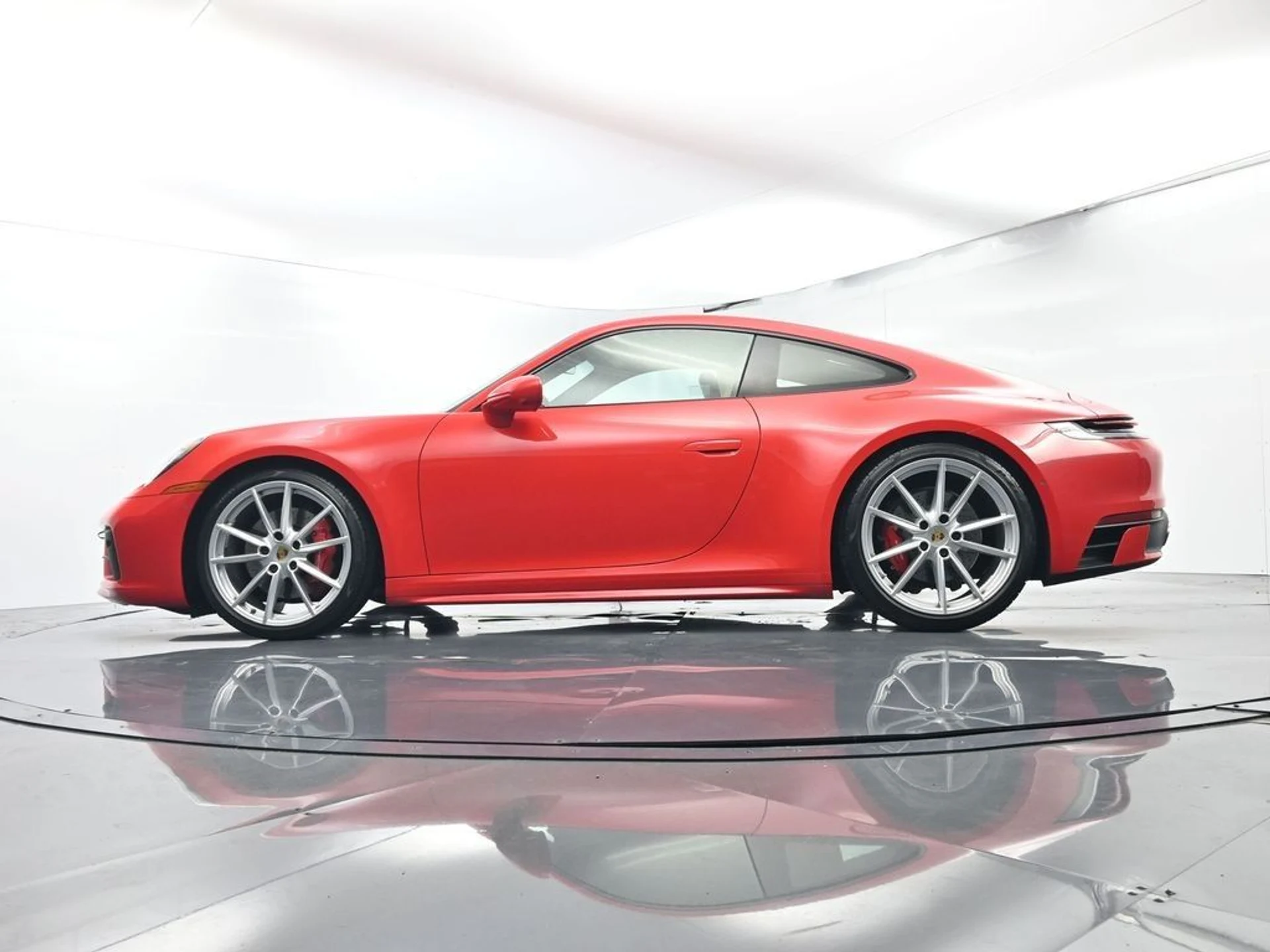 mph045_3136320436_64e4b7c766a700b87daf8e05e97efd0a_307cf09ccf