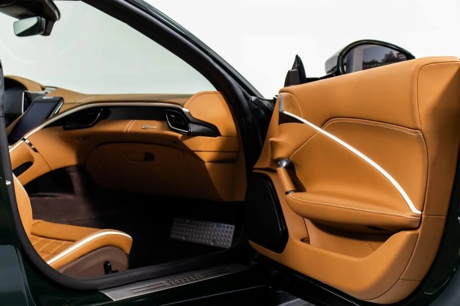 mph045_3136859590_0aa4481ffb258b0ee46f2eb2e67f1da3x_617951c5f6