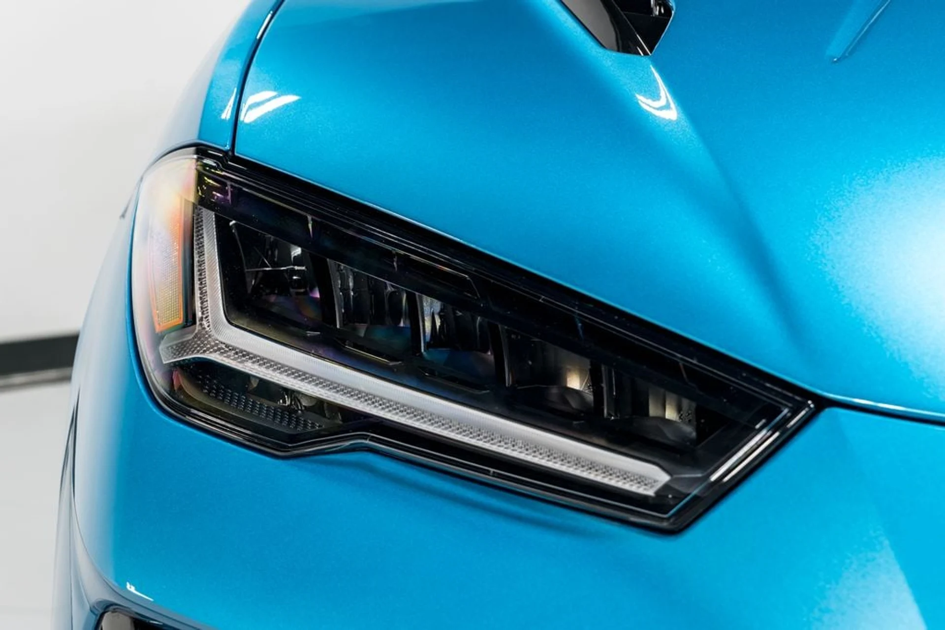 mph045_3136898451_02e88fe792ccca326a450f9c1b27e2eax_62cc16188b