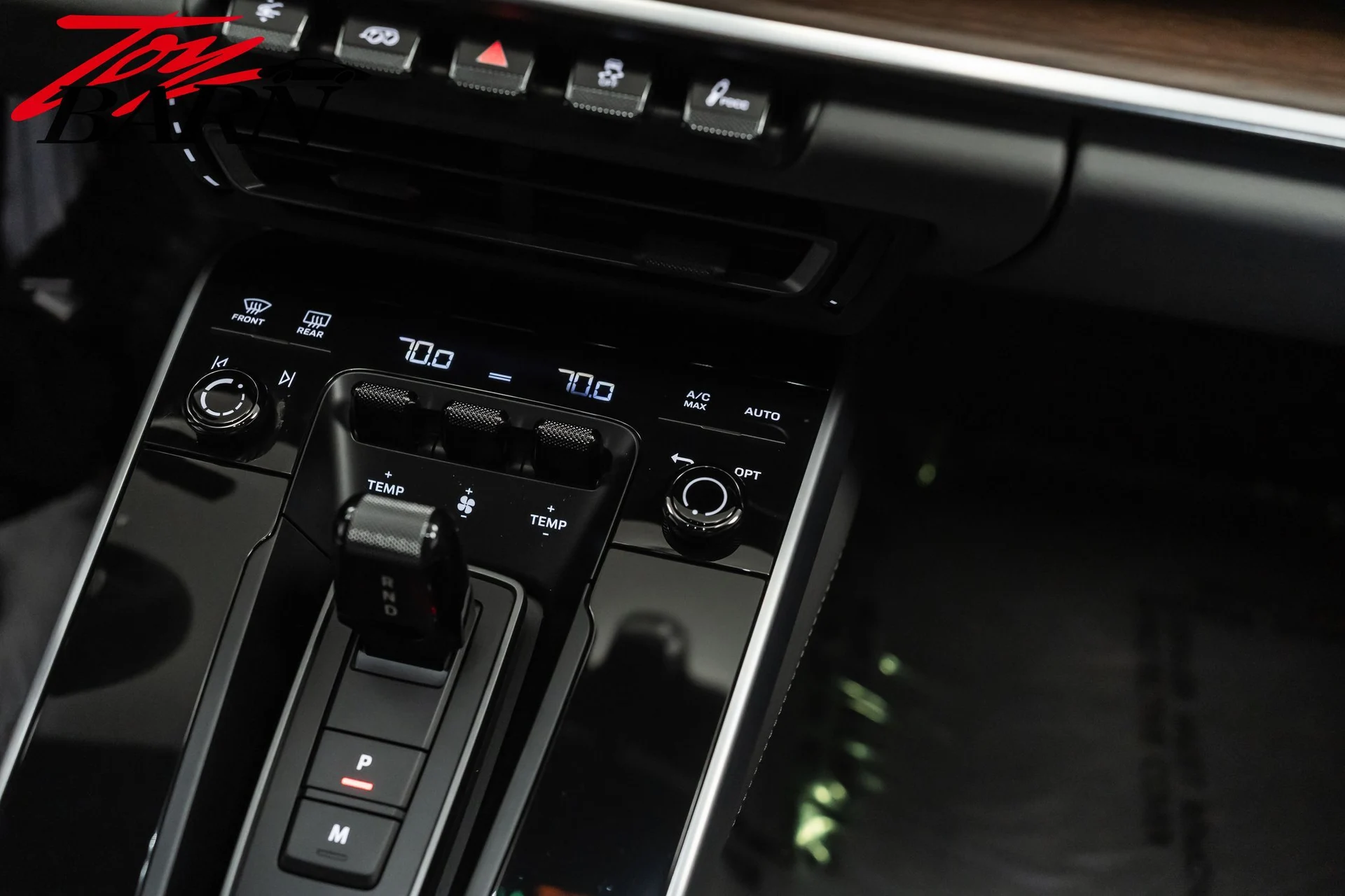 mph045_3137097469_27ff7f2690f208b004158a80bbfdf4d2x_e869c2bc4c