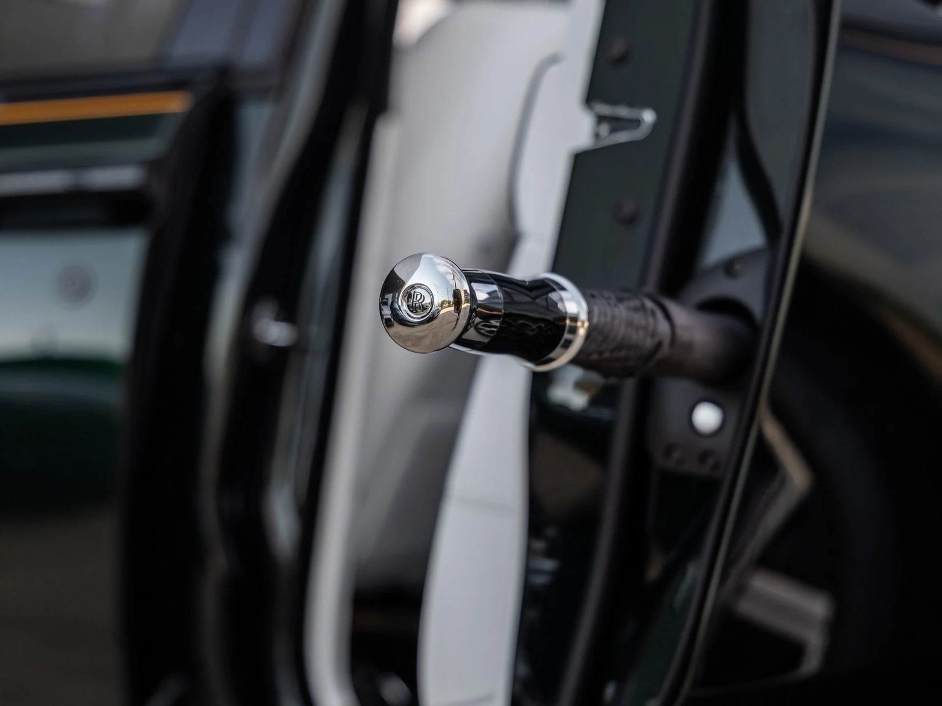 mph045_3137986035_46_3266fe2c56