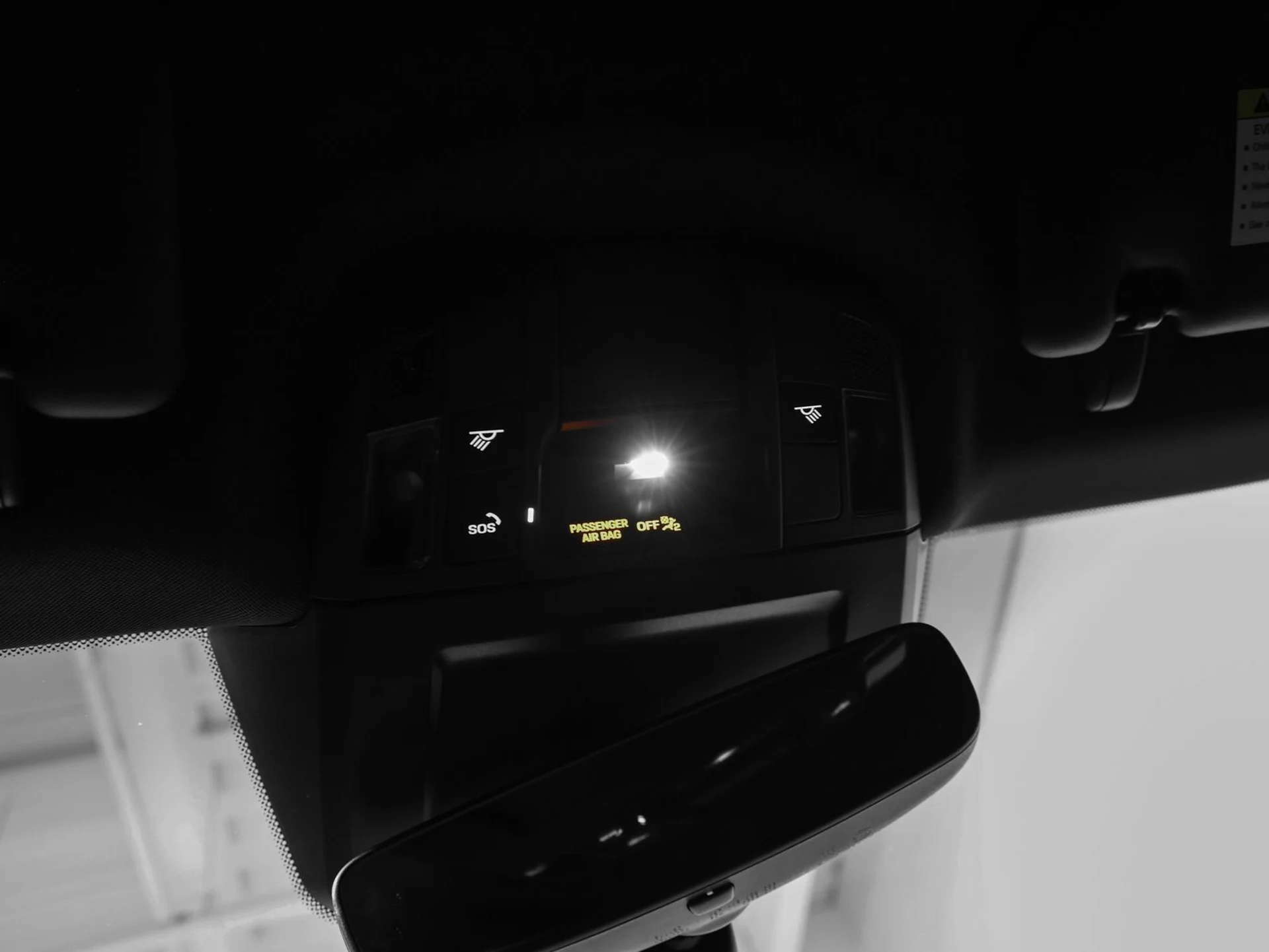 mph045_3140048650_46_cd2f98e605