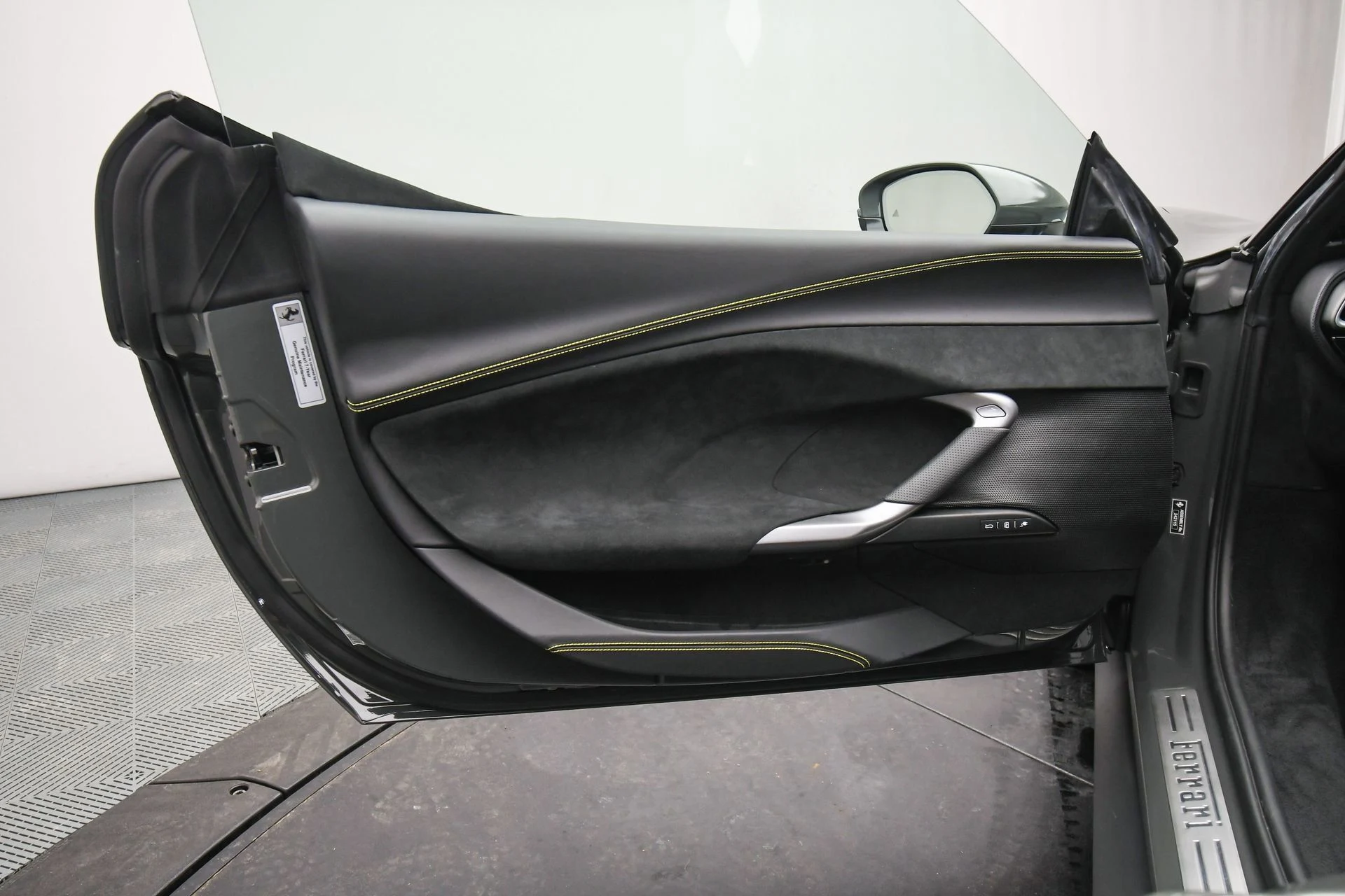 mph045_3140944736_5c8d33d03b7f4357a61c1c33594d988c_f35acbd5f9