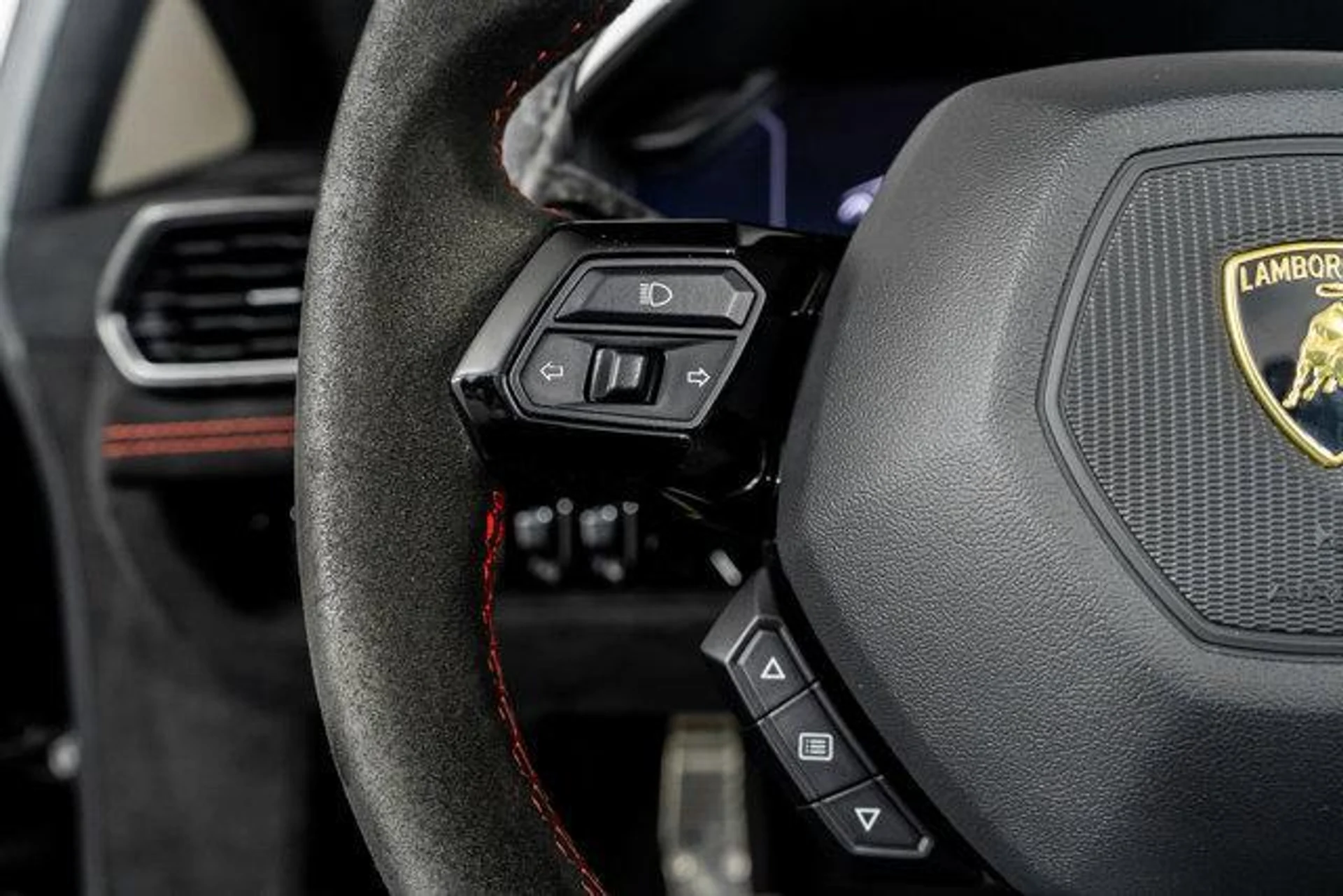 mph045_3141318653_k_Y_Ax_EI_49u_HOP_Pn_0l_LZO_3lg_P6_U_390f72adcc