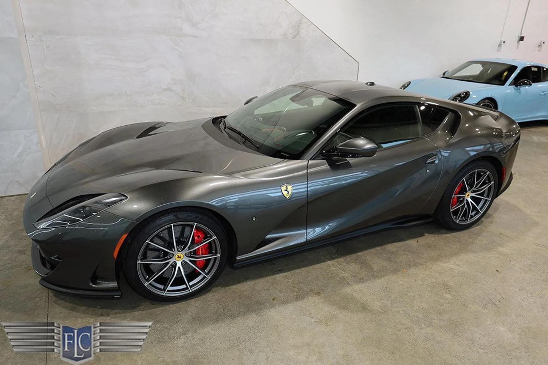 mph045_3141416863_used_2020_ferrari_812_superfast_coupe_9689_22962182_46_1024_12b3162e31