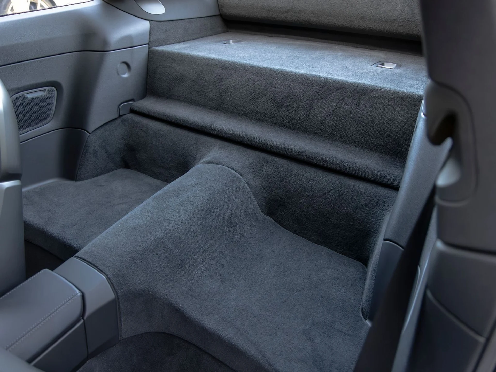 mph045_3141994935_46_a29e7f3d6a