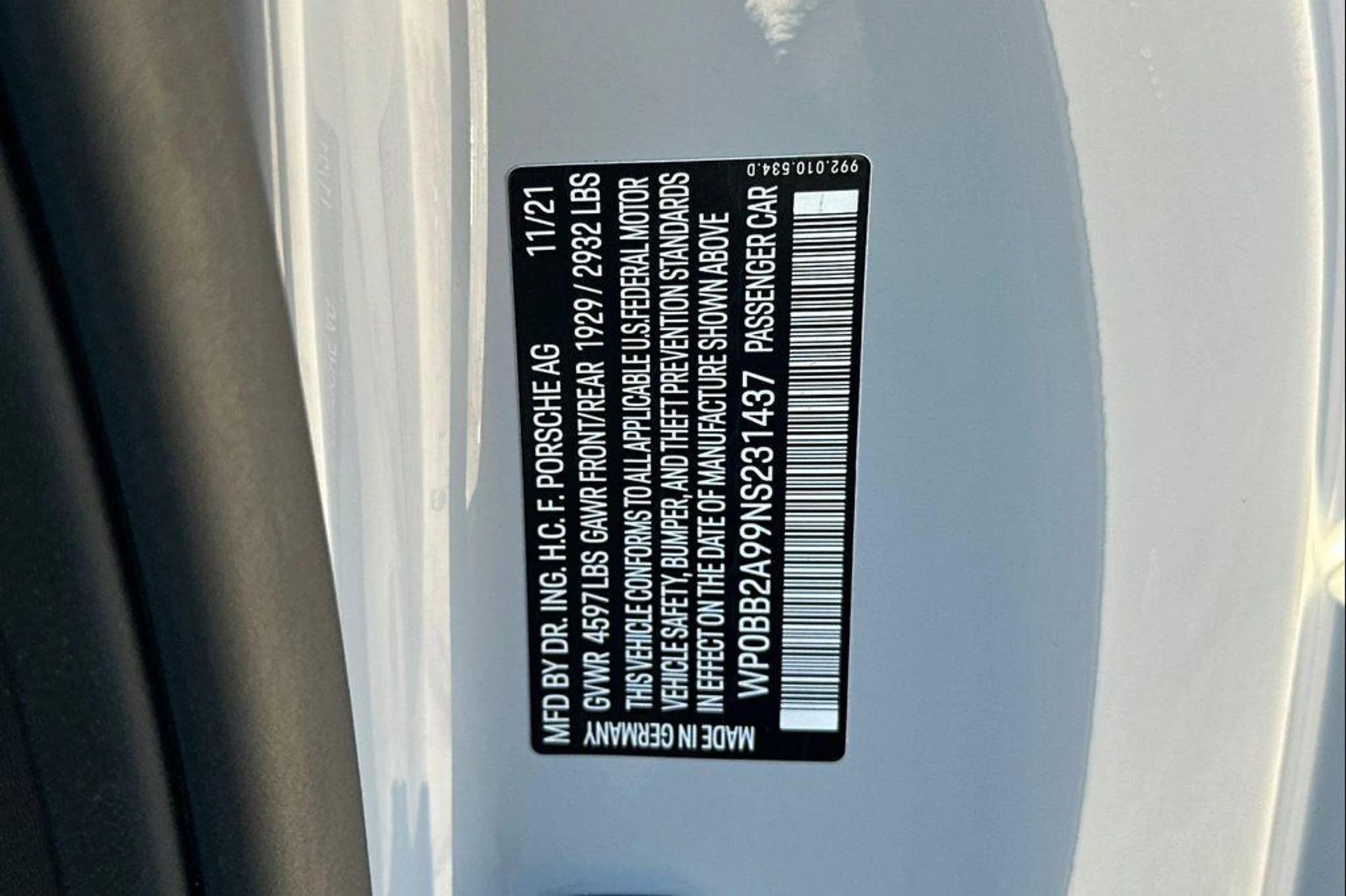 mph045_3142067330_i_Hb_G625l_I4e_IU_6_P8d_Du1_FD_NHPI_ce47f70dad