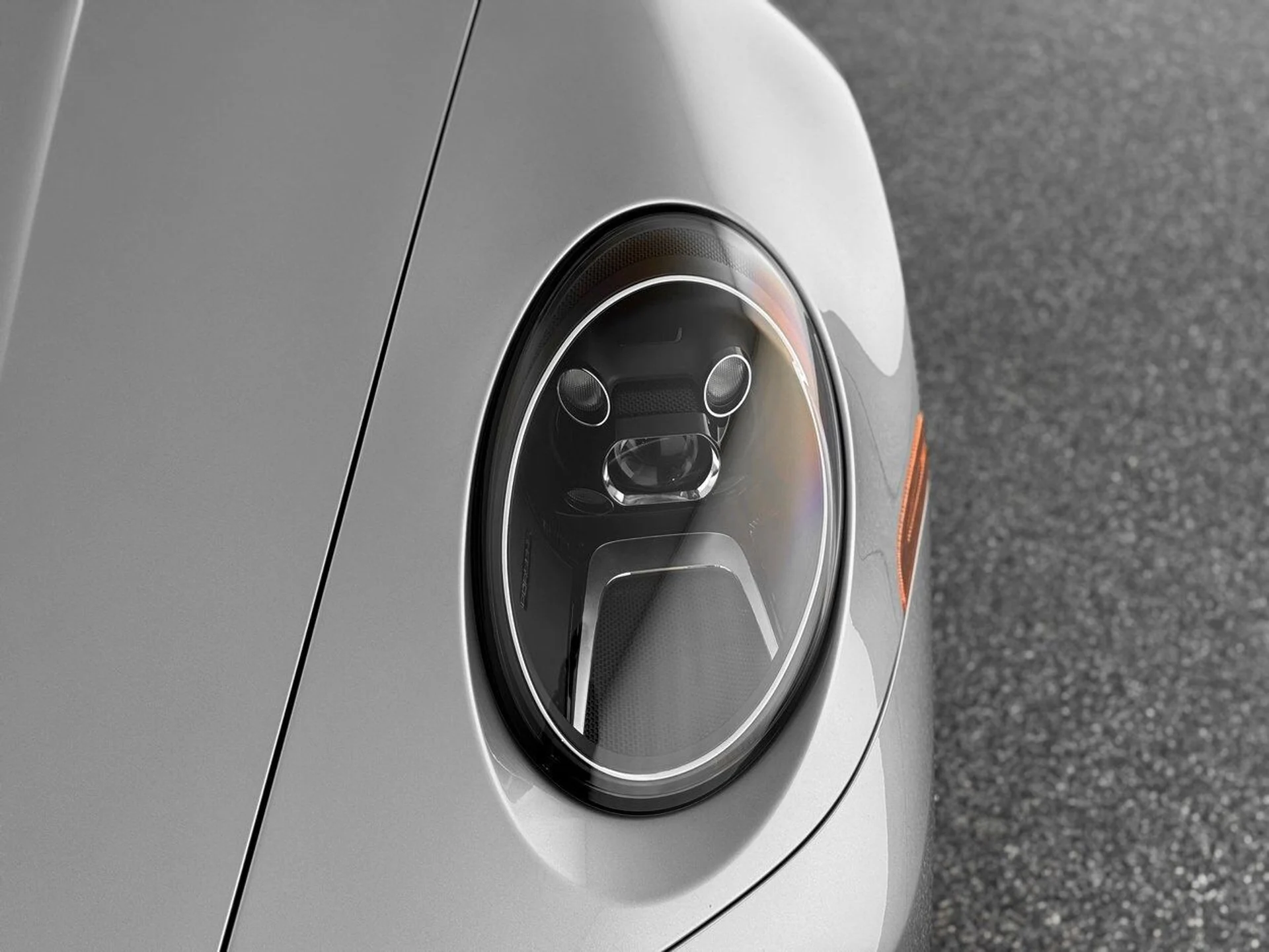 mph045_3142211144_f06a023f40c55d0f67b6136278b41daex_daa80b2c23