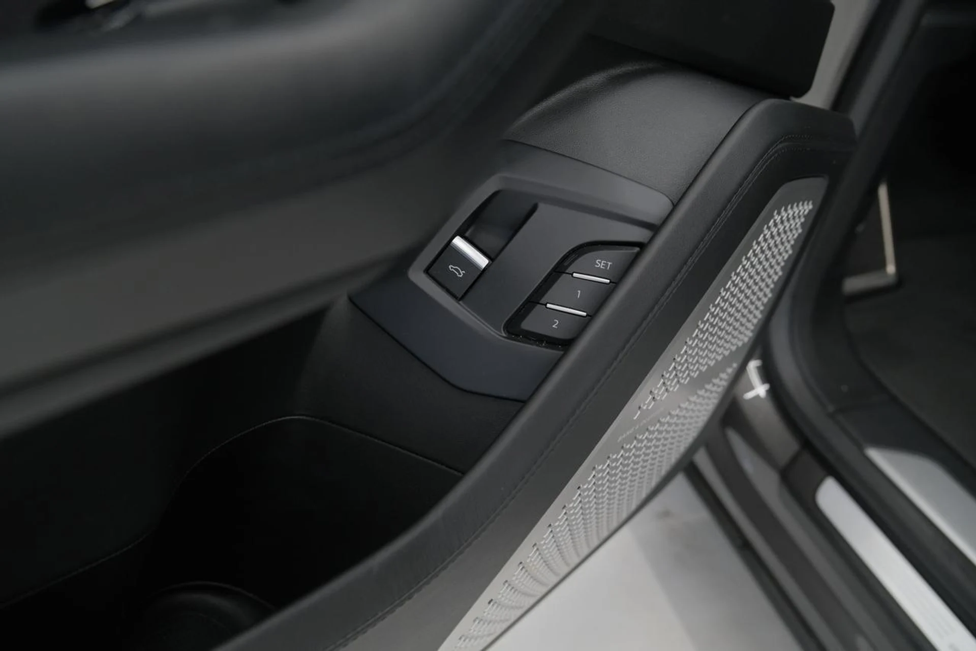 mph045_3143956618_4581c956a285d5eebb63e4247b5b5b37_27aa75d4e6