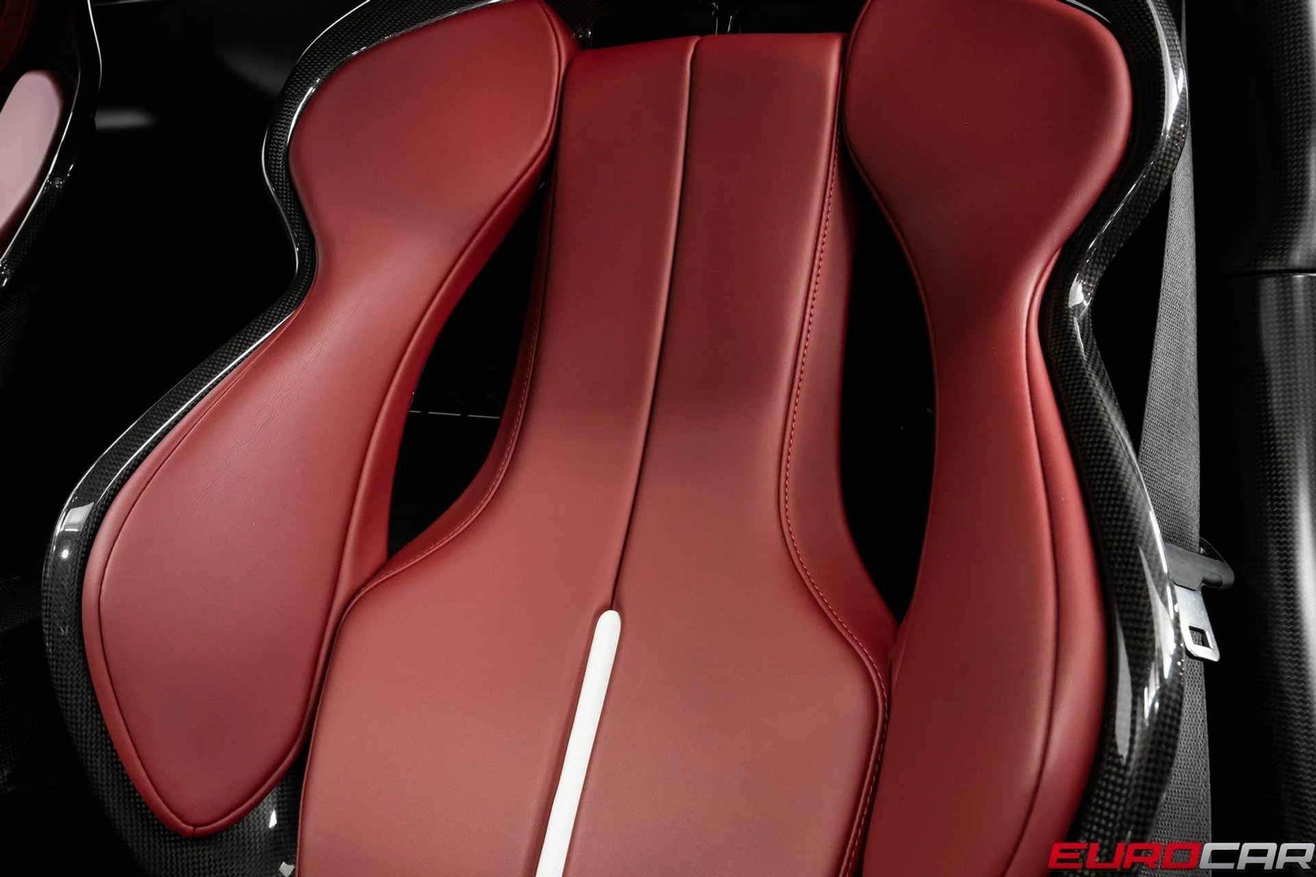 mph045_3144731699_image_46_35d30d0b43