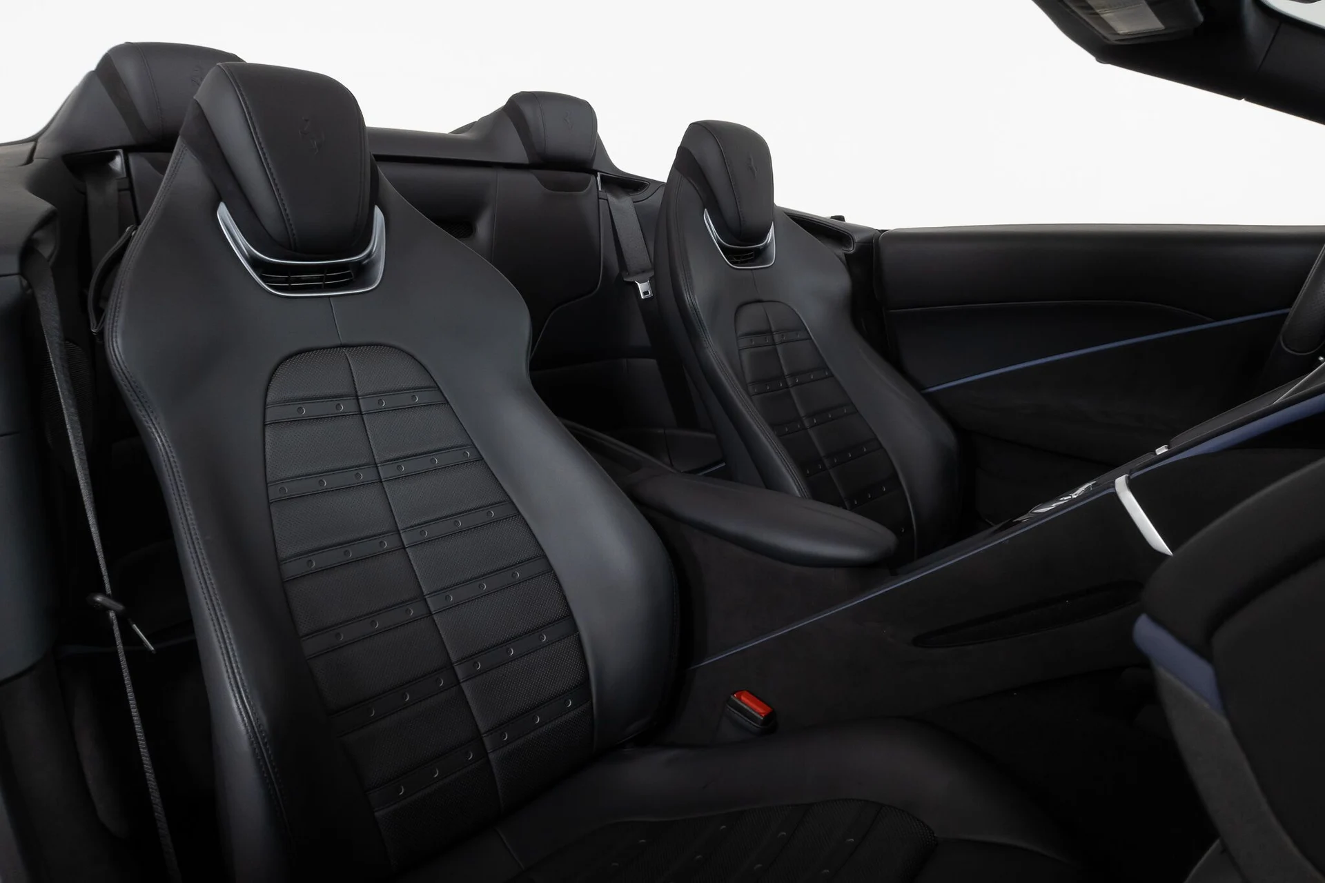 mph045_3144751108_ba5fd4bc6602608bf4284a76d7bface3_de8b6307c6