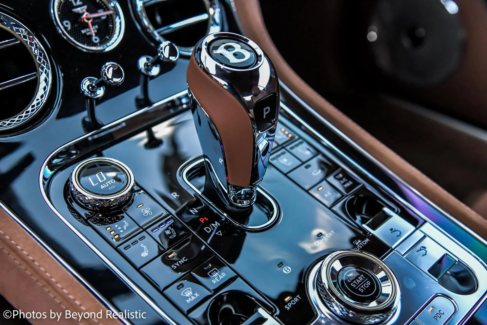 mph045_3145467026_Used_2022_Bentley_Continental_GT_Speed_Coupe_1756282429_1dc02ac671