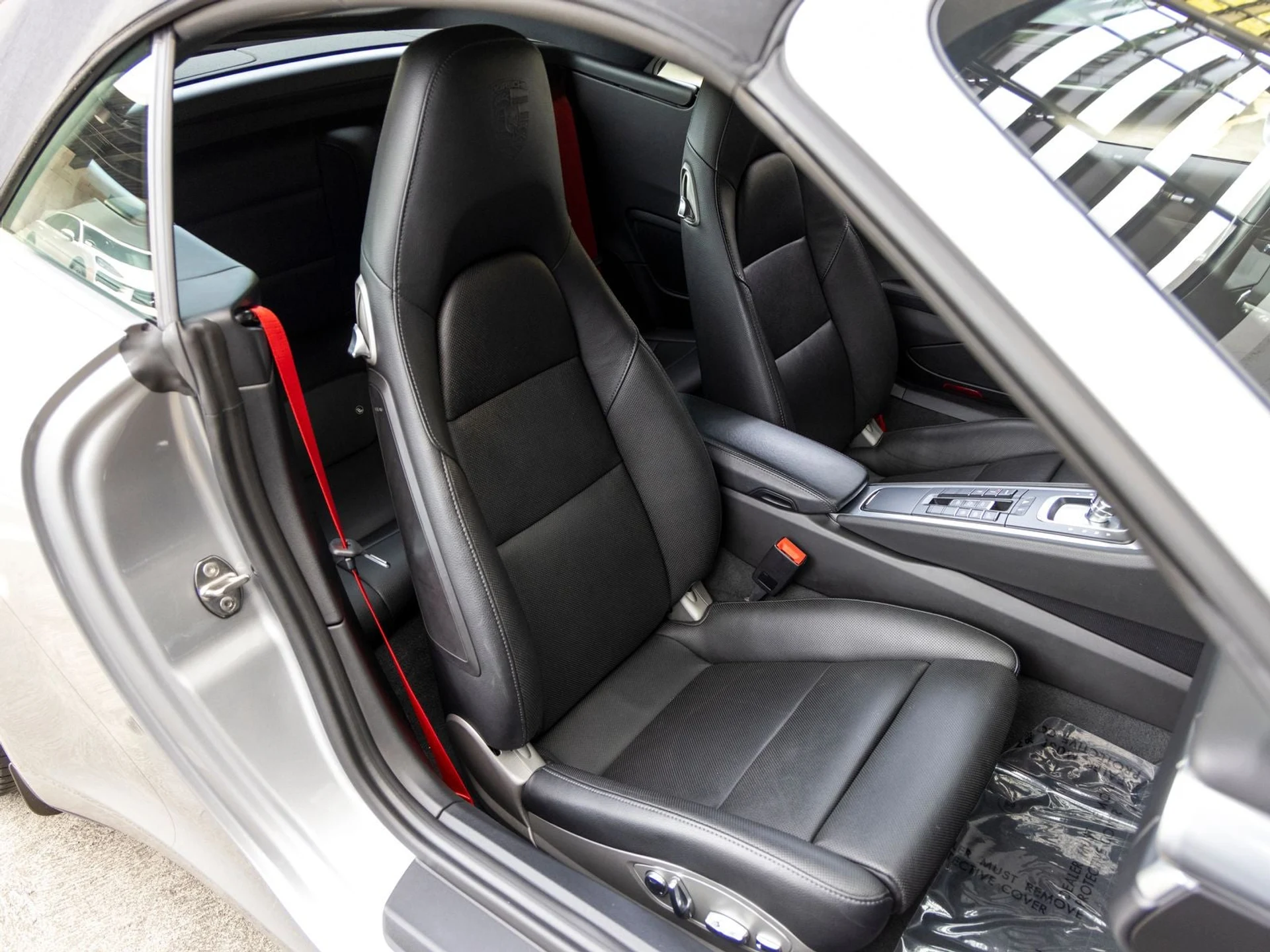 mph045_3146530195_46_8e824b8990