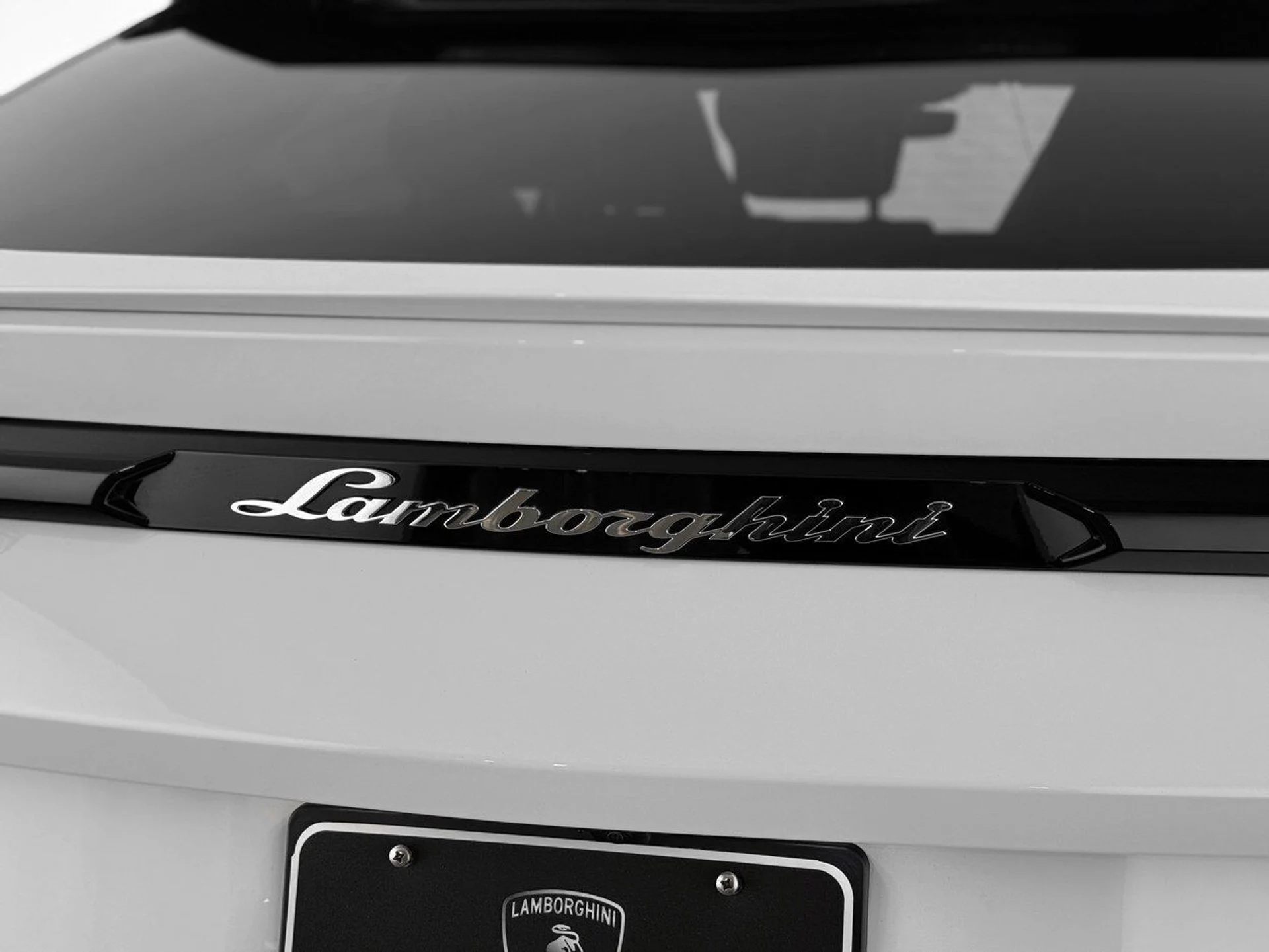 mph045_3146800977_d4a6489659f6ad7e36e38daf7d759b4e_22e0c14992