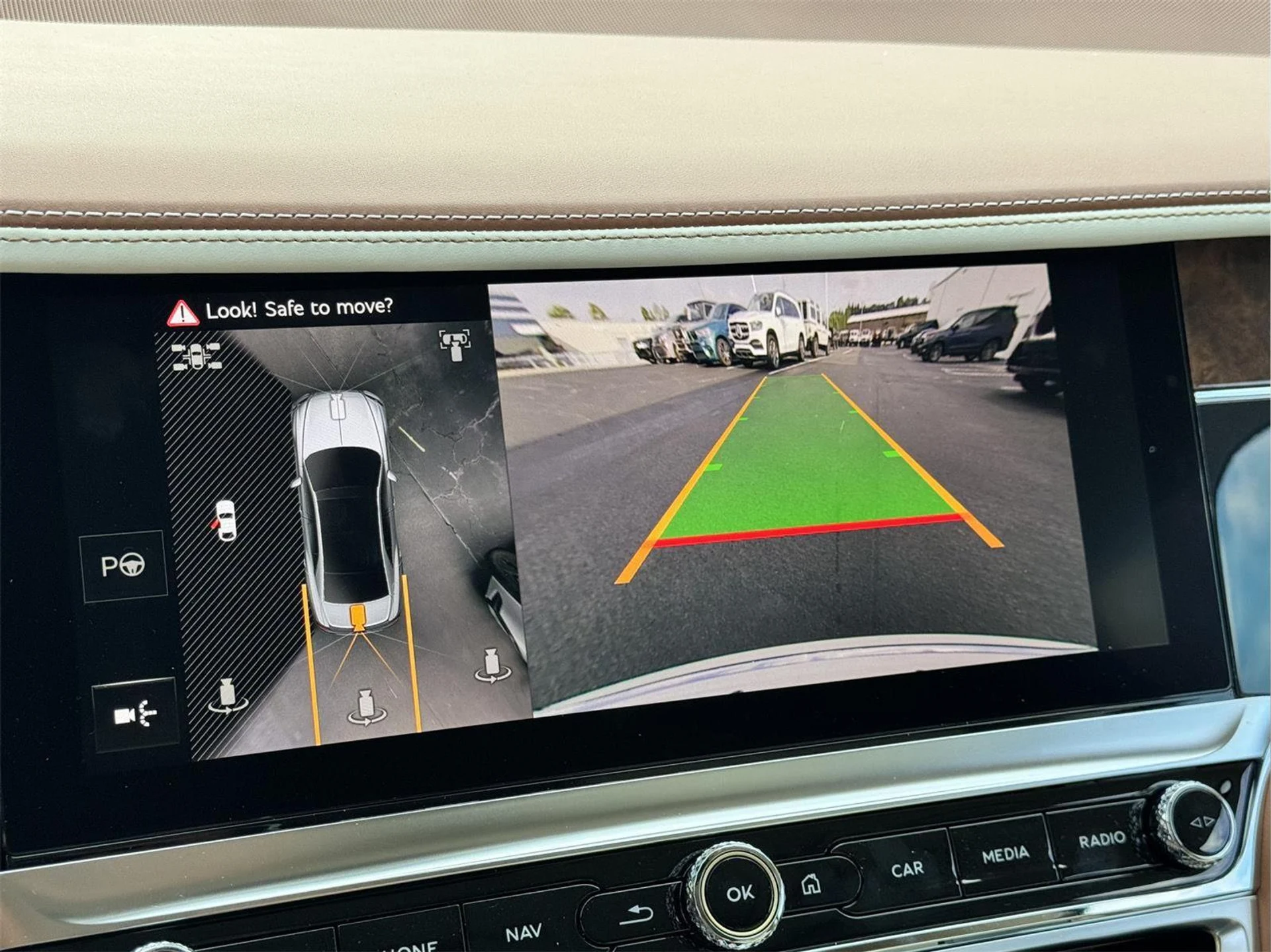 mph045_3146832024_161e6fcad58d7b93aa10fda7d09833b9_60d18fa84b