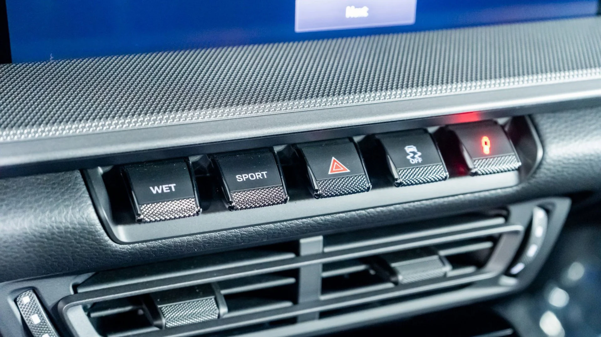 mph045_3147775568_content_homenetiol_com_2001243_2130496_0x0_99c252d9bc3844f6a03c67daef8525f6_9e777bbe2a